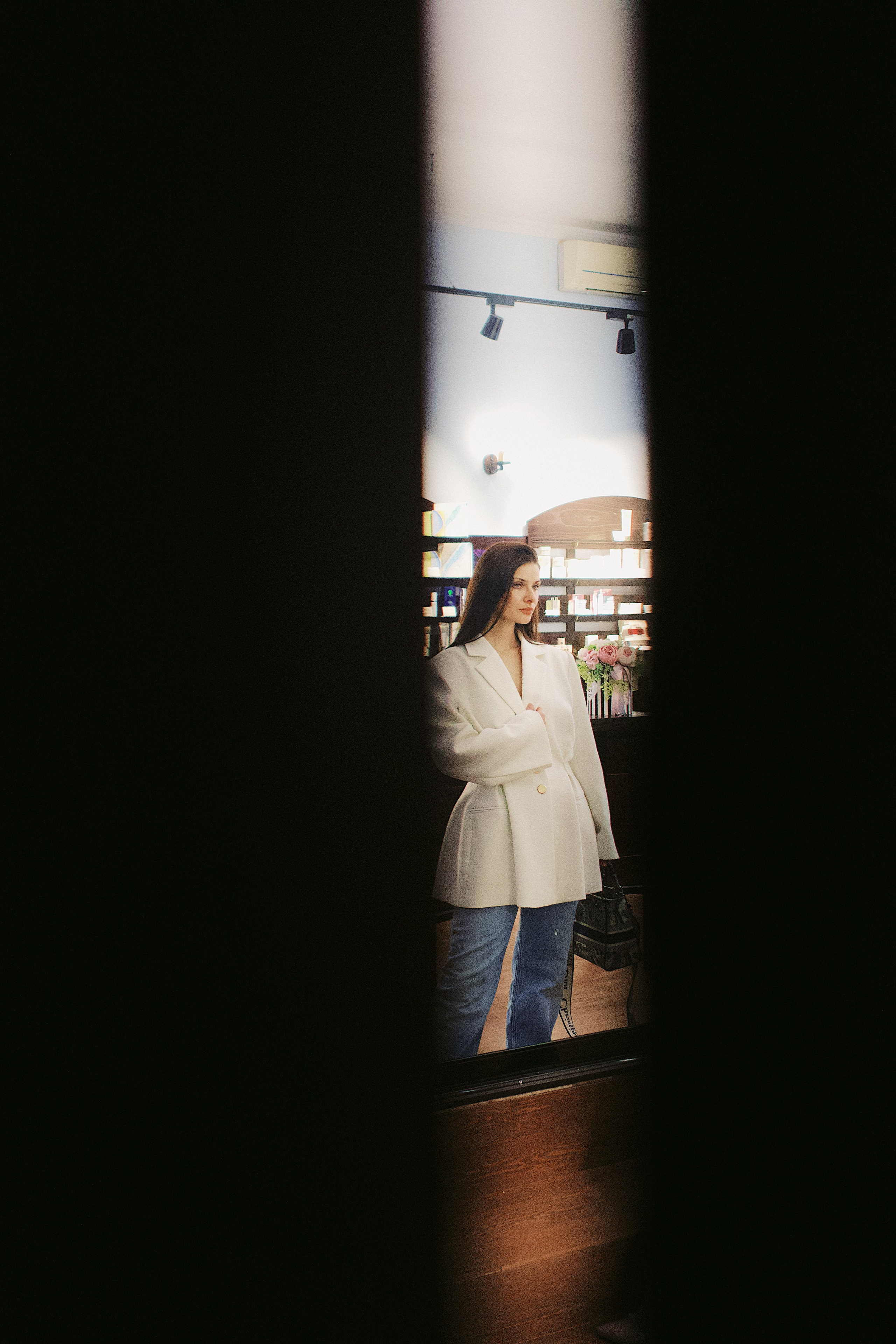 Mezho. Photokoval.ru