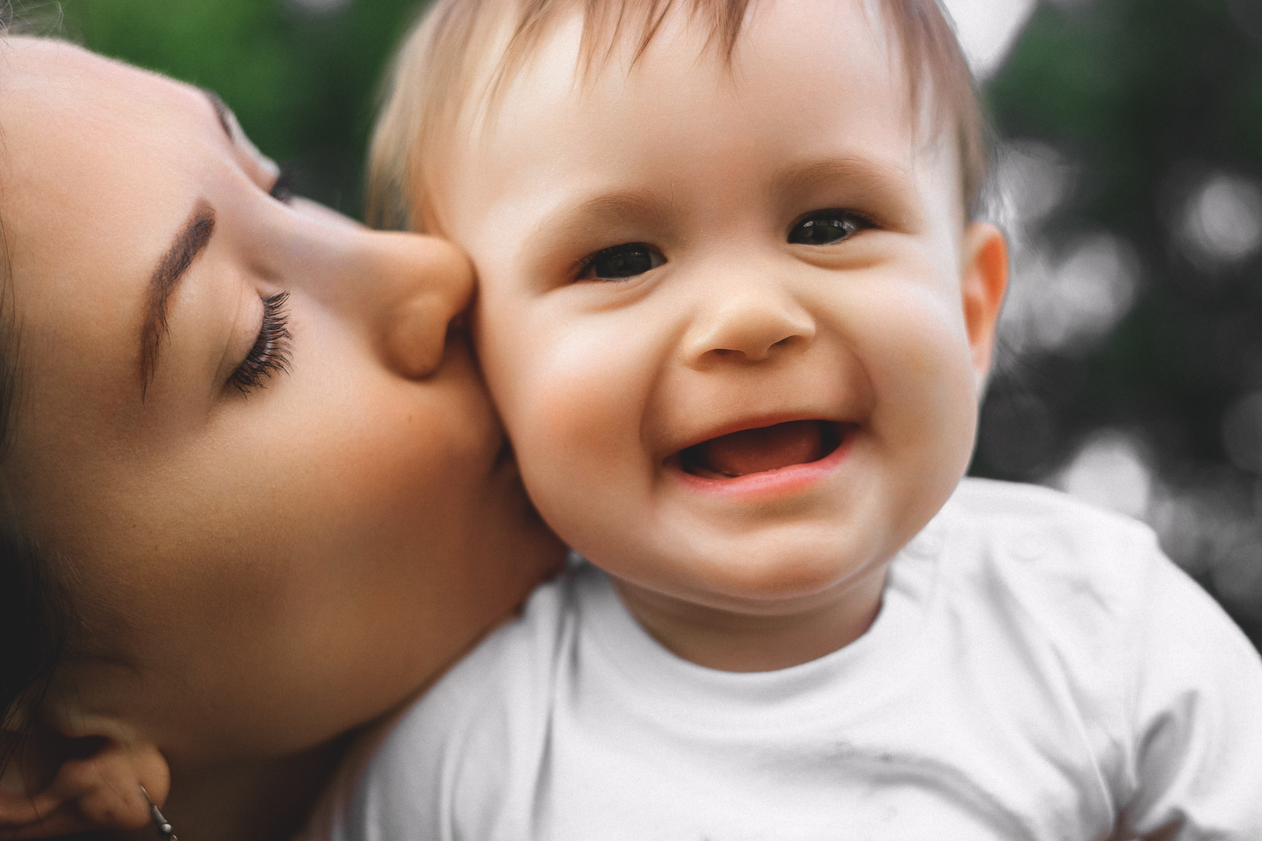 Семейные фотосессии. Свадебный фотограф, Екатерина Малова. Фотосессии. Съемка в Спб и ЛО