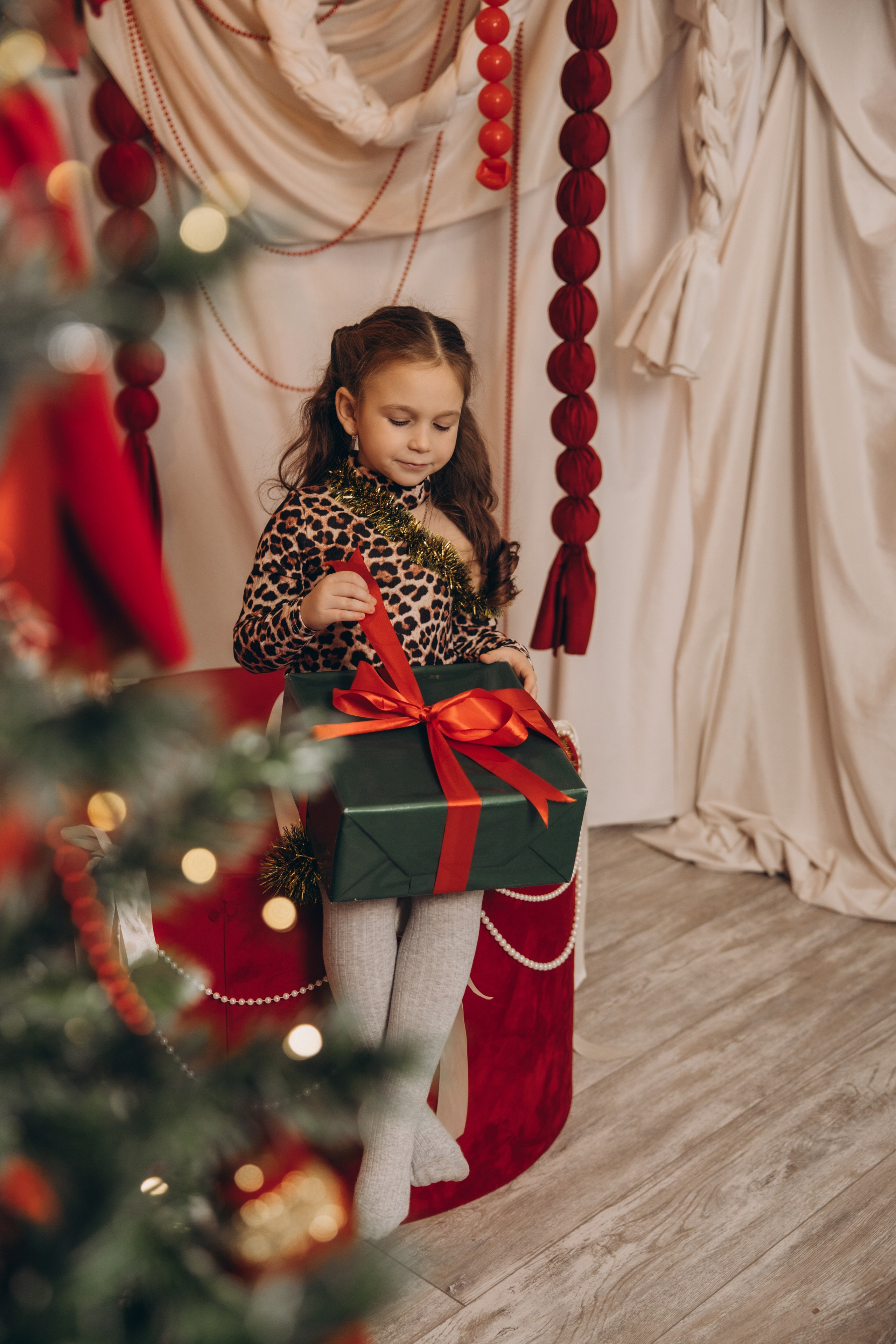 8 этаж. Свадебный, семейный фотограф в Иркутске Светлана Макаричева