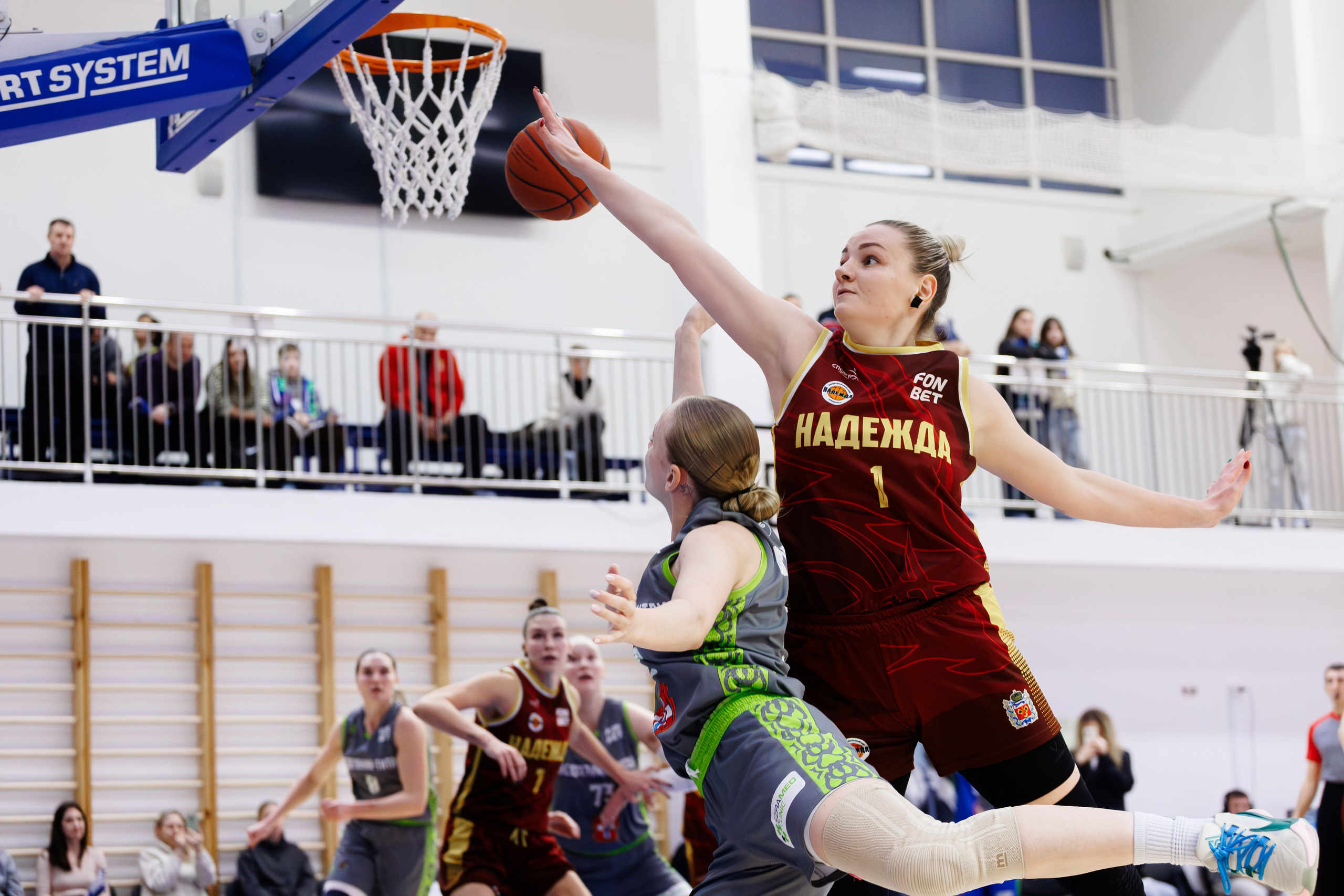 «Нефтяник-Титан» — «Надежда». Свадебный и репортажный фотограф в Омске. Червоткин Никита