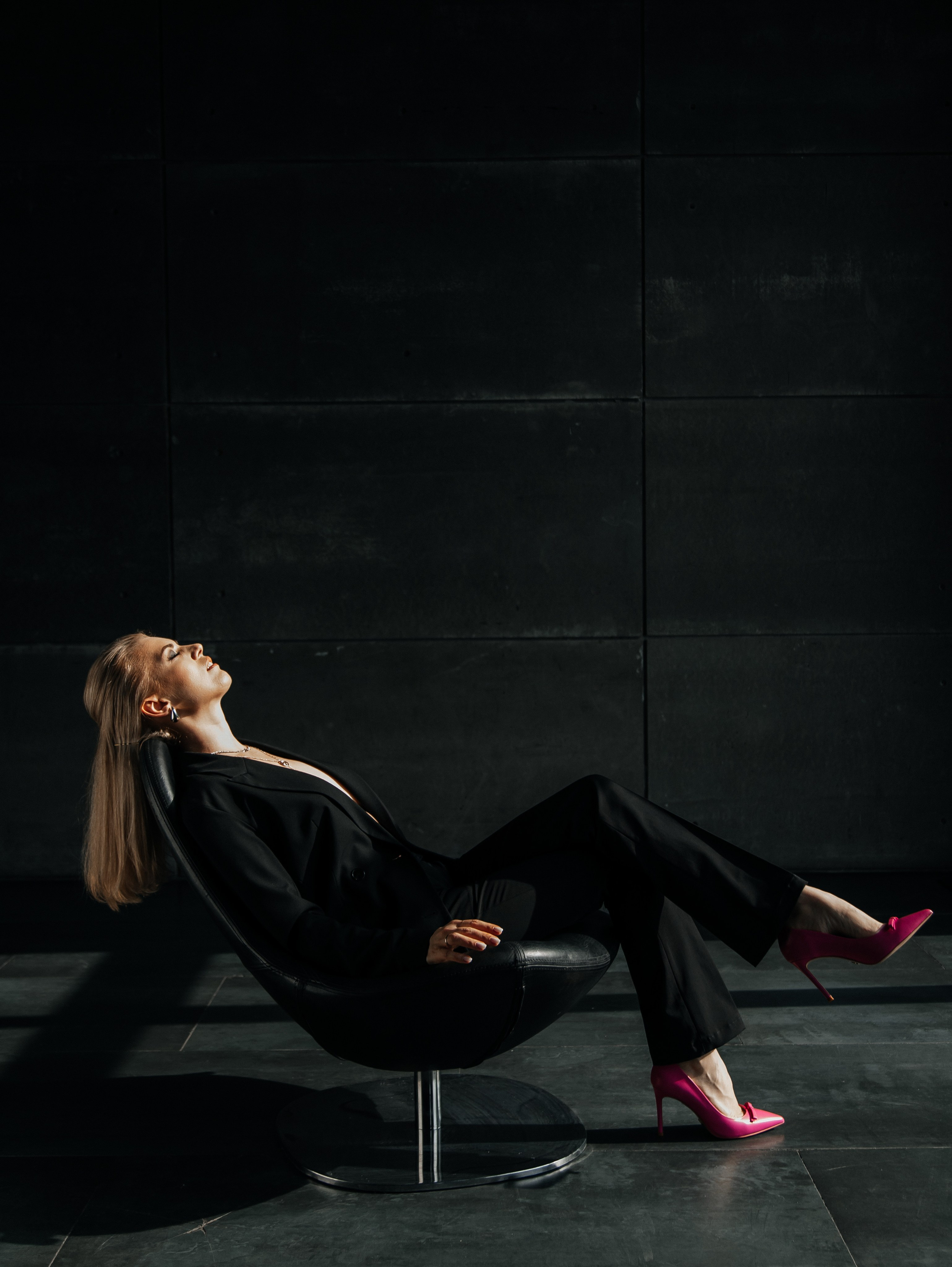 Съемка  для бизнес-контента. Фотограф текстиля в Москве Ольга Иванова