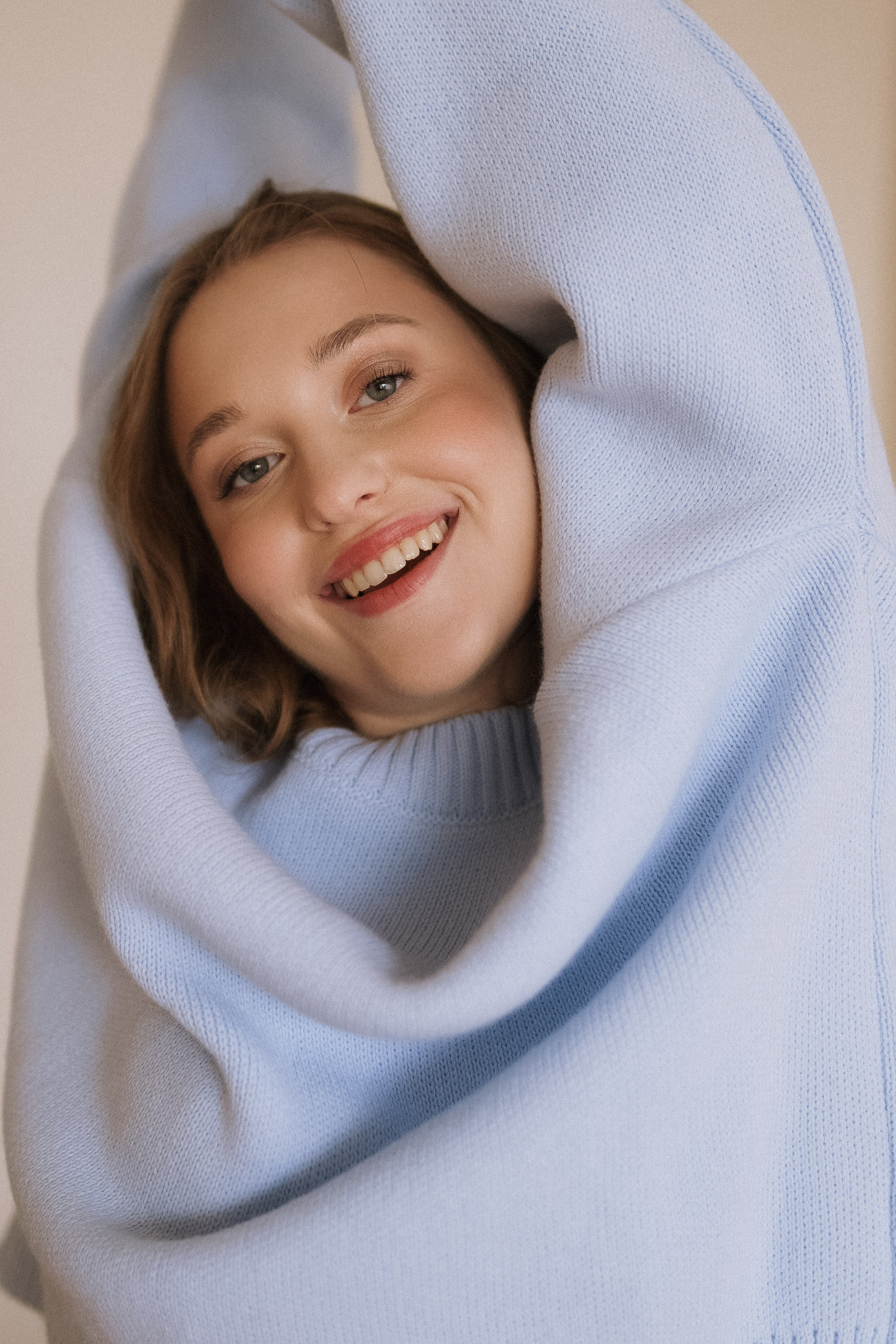 Ангелина. Фотограф Таня Булгакова Крым, Симферополь, Севастополь, Нижнегорский