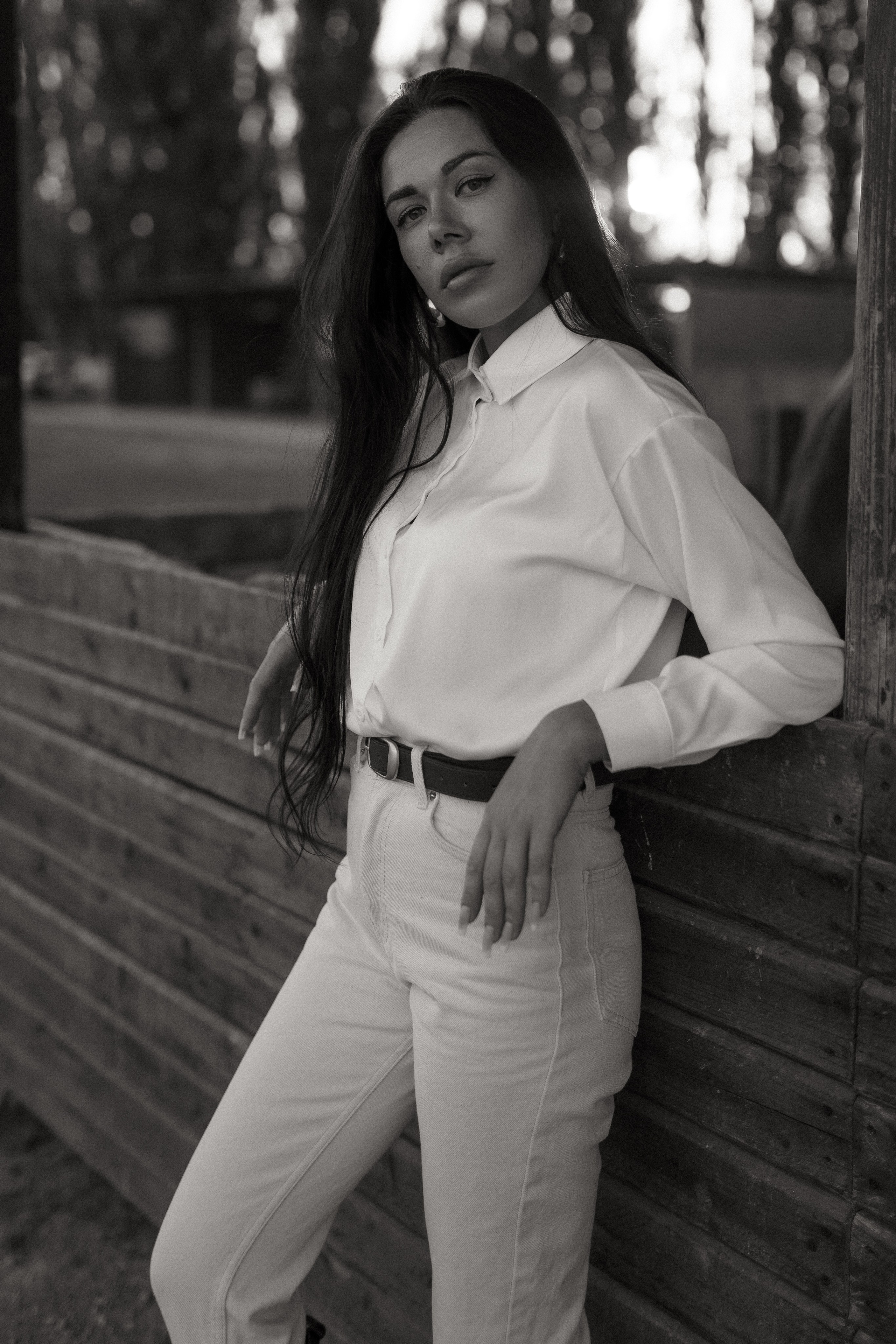 Алина. Фотограф Таня Булгакова Крым, Симферополь, Севастополь, Нижнегорский