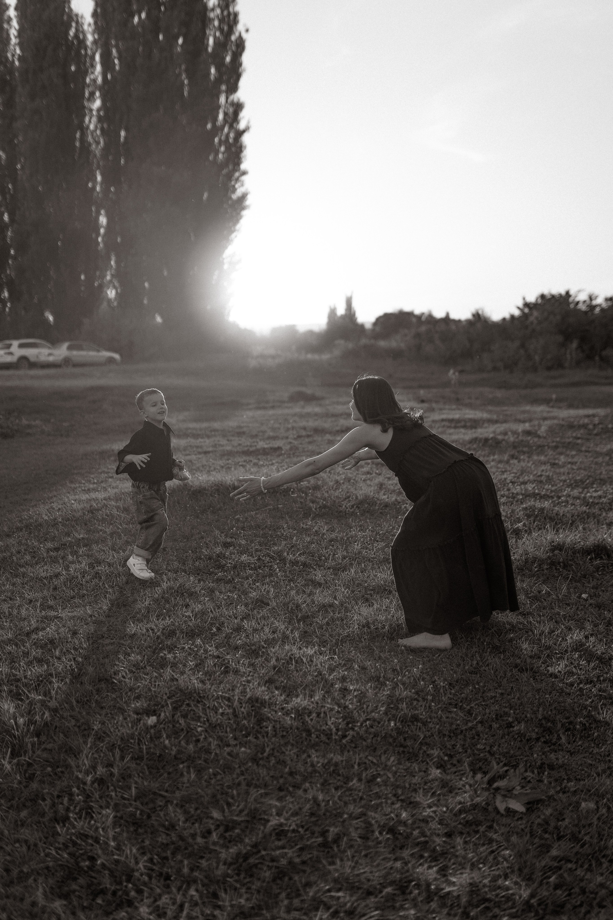 Катя и Миша. Фотограф Таня Булгакова Крым, Симферополь, Севастополь, Нижнегорский