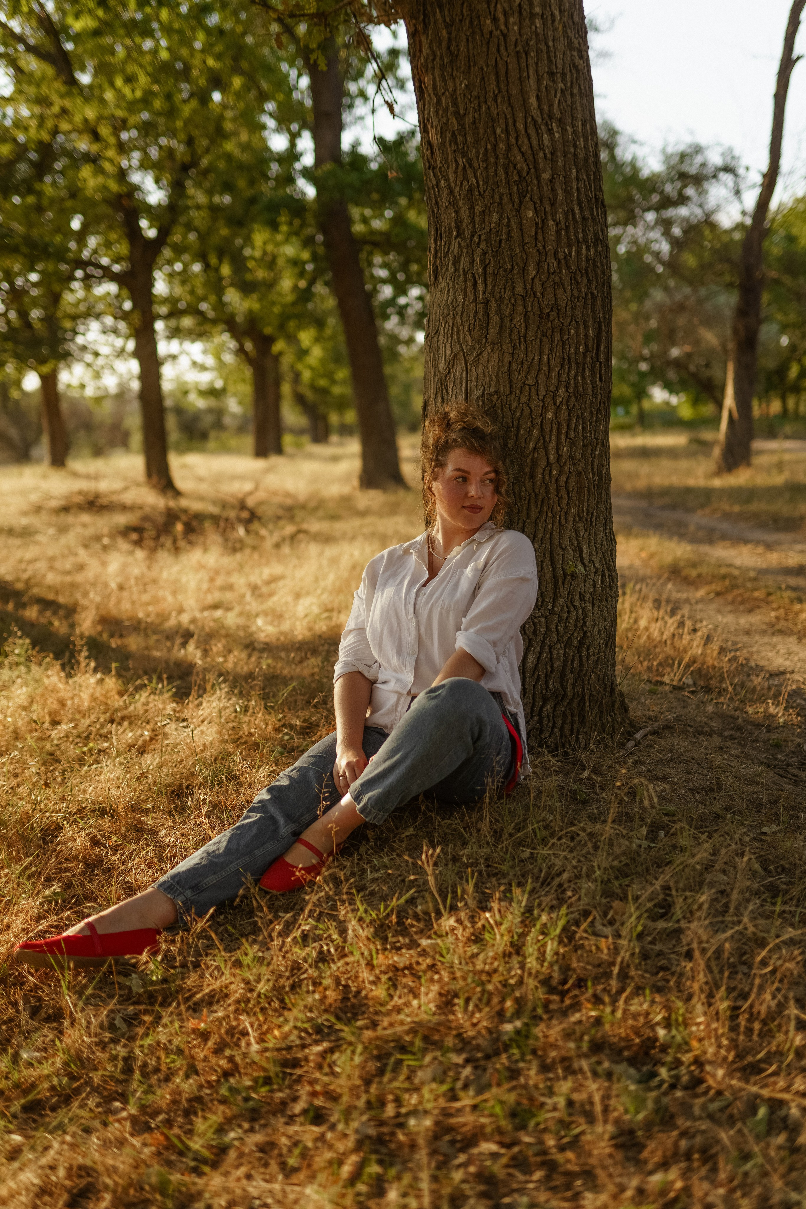 Арина. Фотограф Таня Булгакова Крым, Симферополь, Севастополь, Нижнегорский