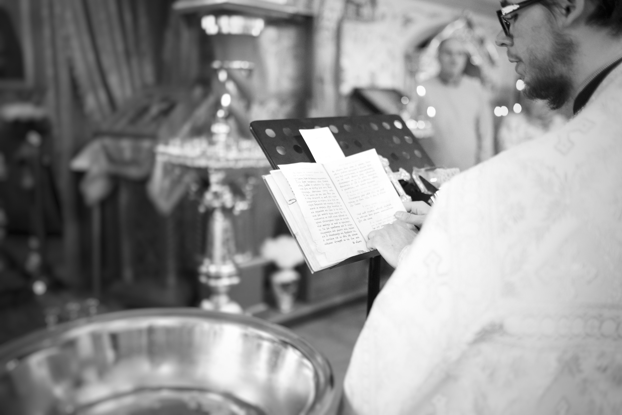 Фотосессия Таинства Крещения в Суздале. Семейный фотограф в Суздале Елена Кузнецова