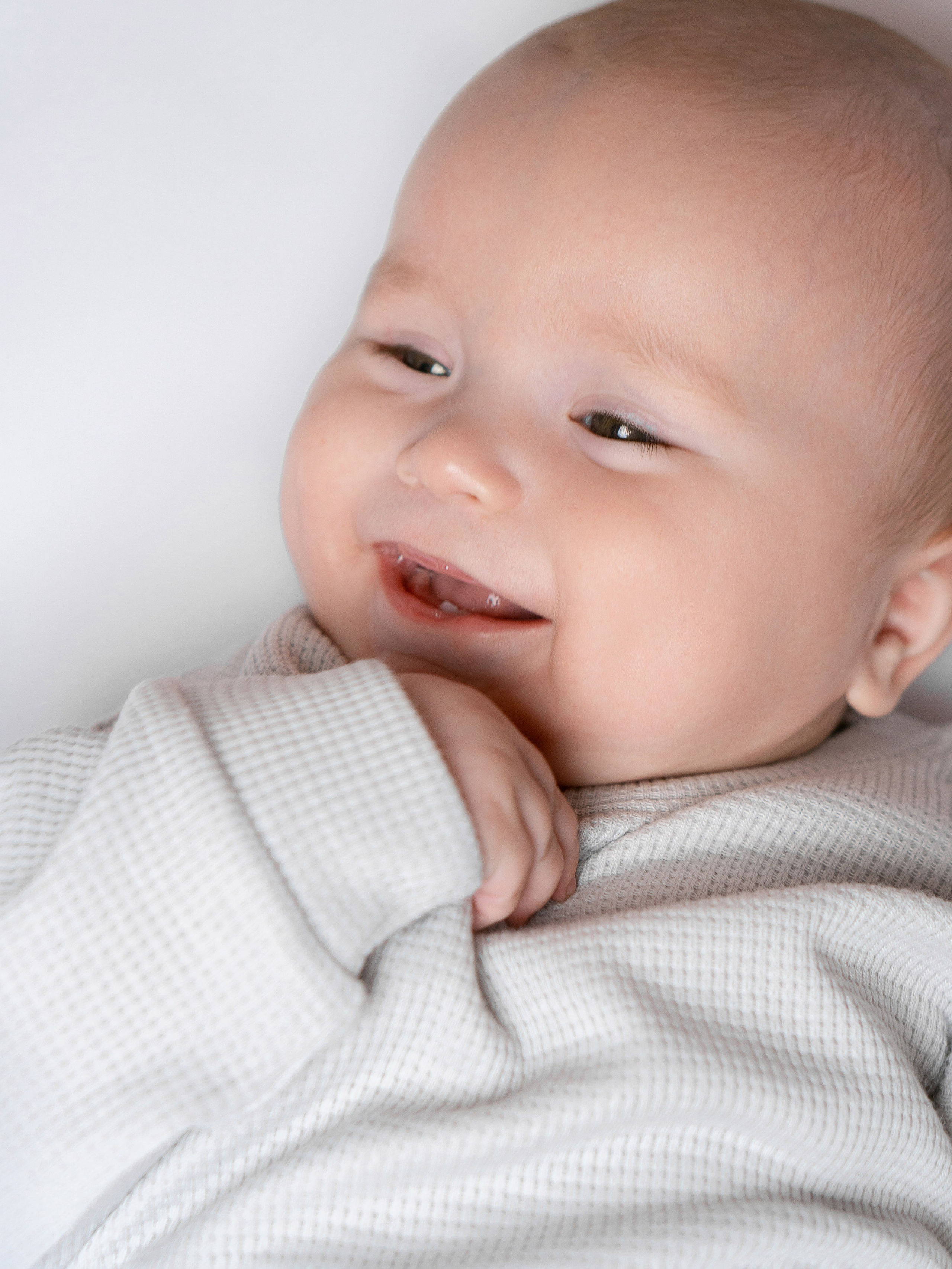 Одежда для малышей 1. Женский, семейный и детский фотограф в Тюмени Диана Осипова