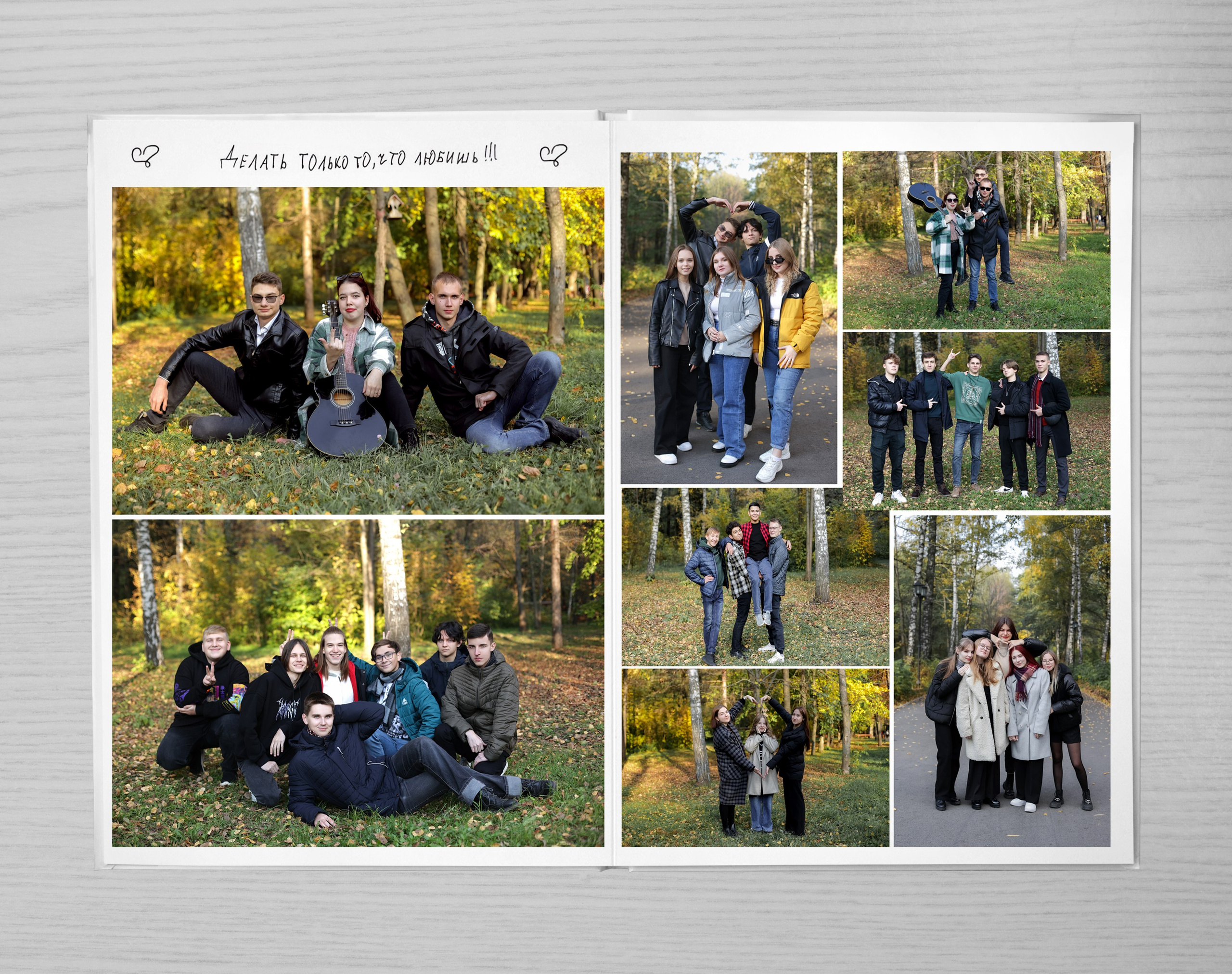 Рукописный. Фотограф на крещение- венчание.Свадебный и семейный фотограф в Липецке Алена Данильченко