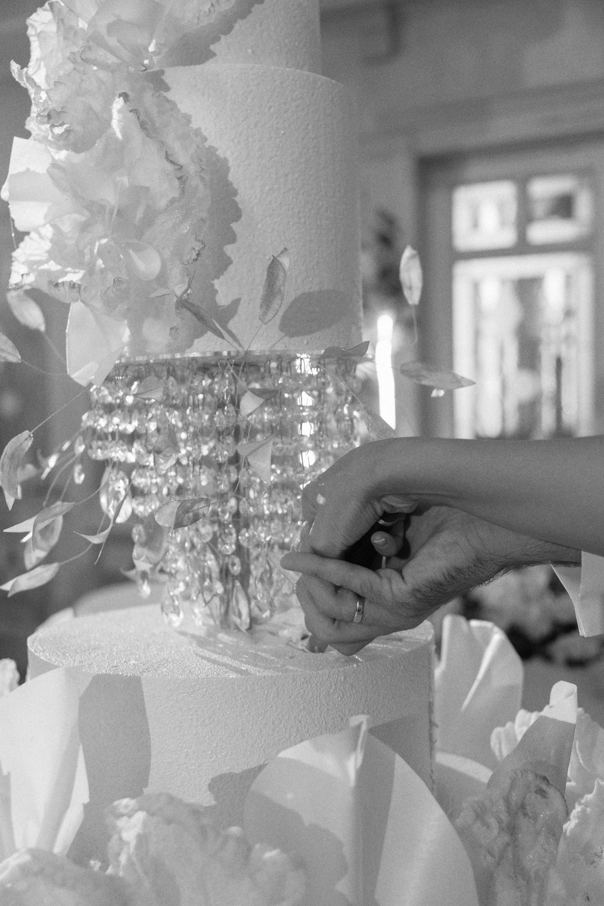 Камилла и Денис. Фотограф Смоляк Алена