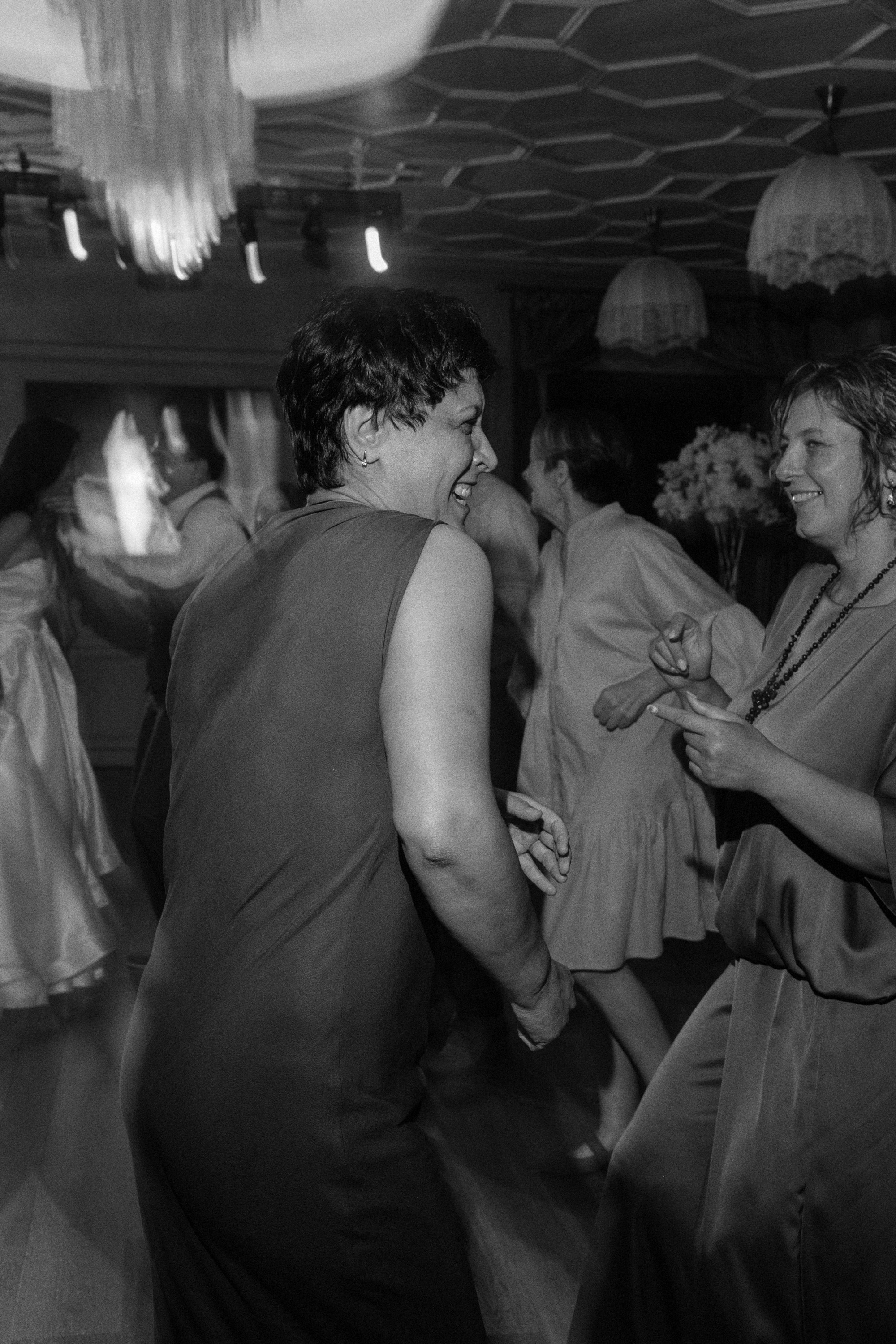 Камилла и Денис. Фотограф Смоляк Алена