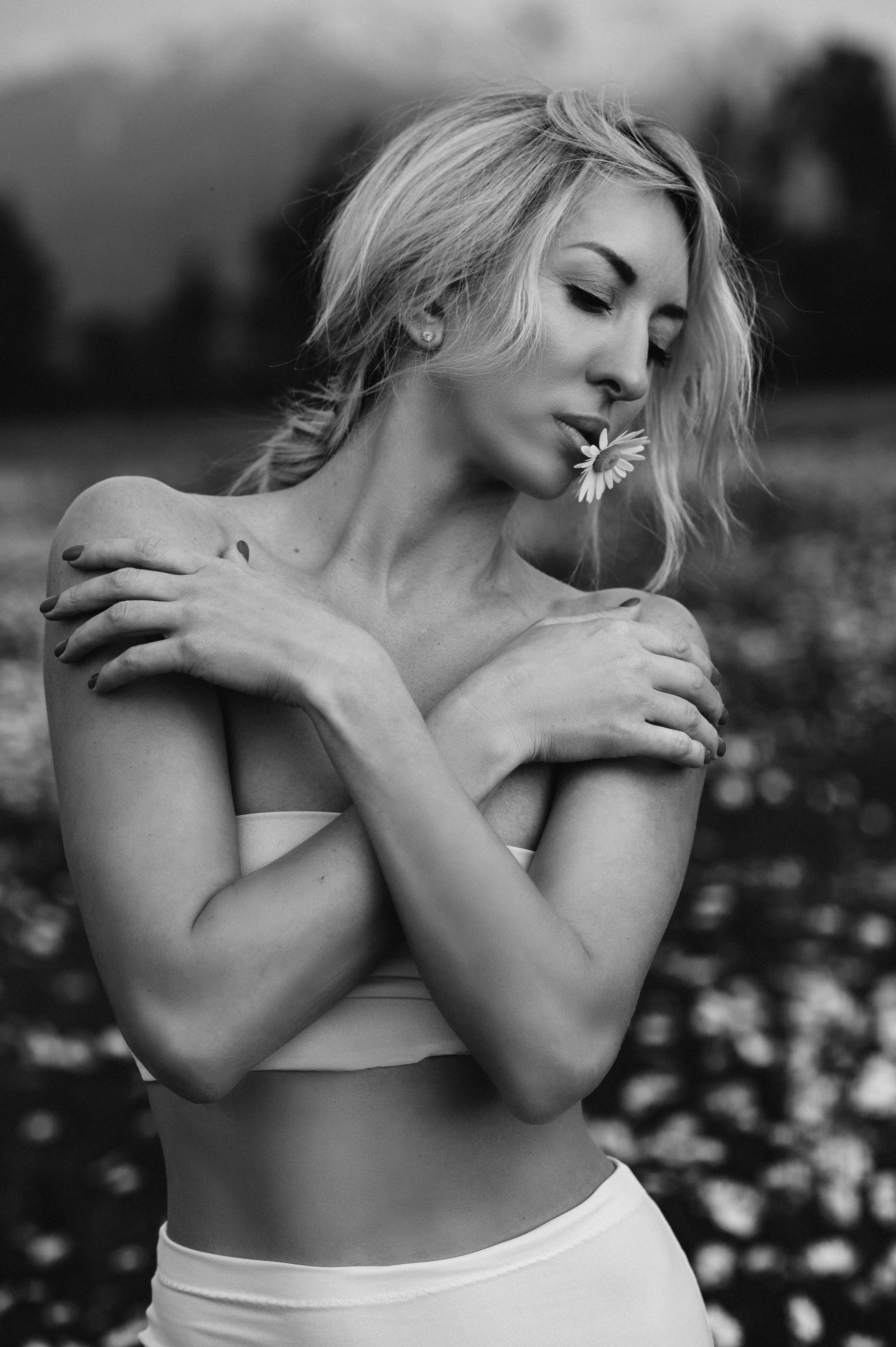 Валерия Крюкова. Фотостудия Алматы — 2 Stula.Studio | Аренда залов