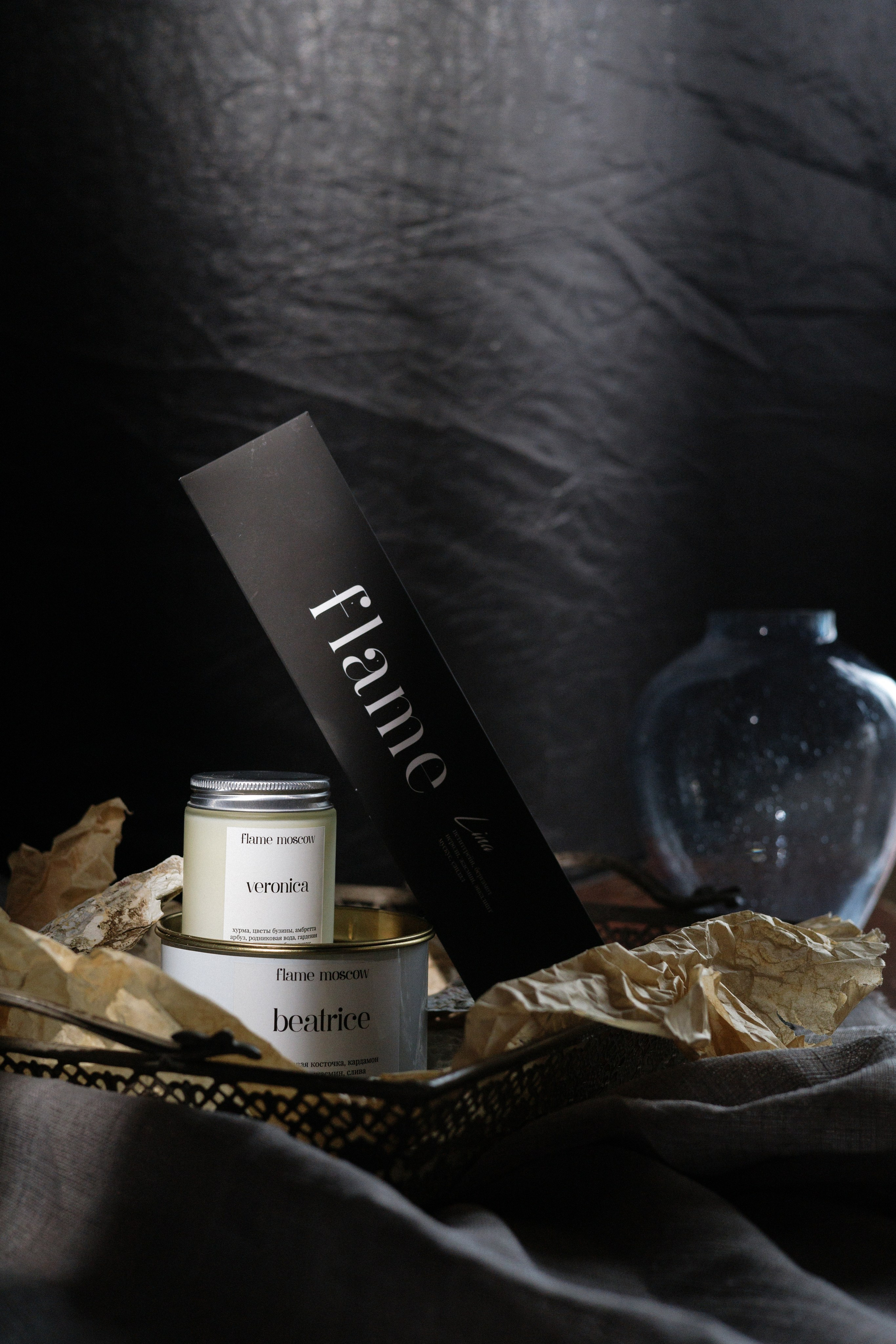 Pole buro |flowers. Орлова Мария фотограф Волгоград, Камышин