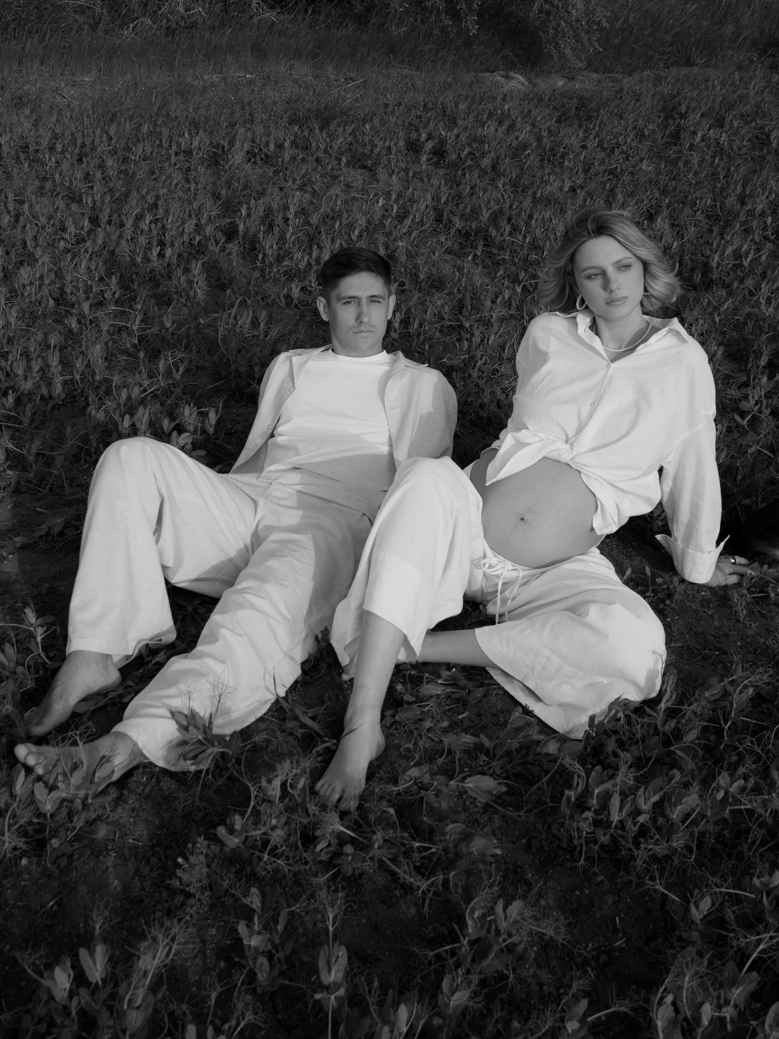 Эльвира. Фотограф Анапа, Новороссийск, Краснодар