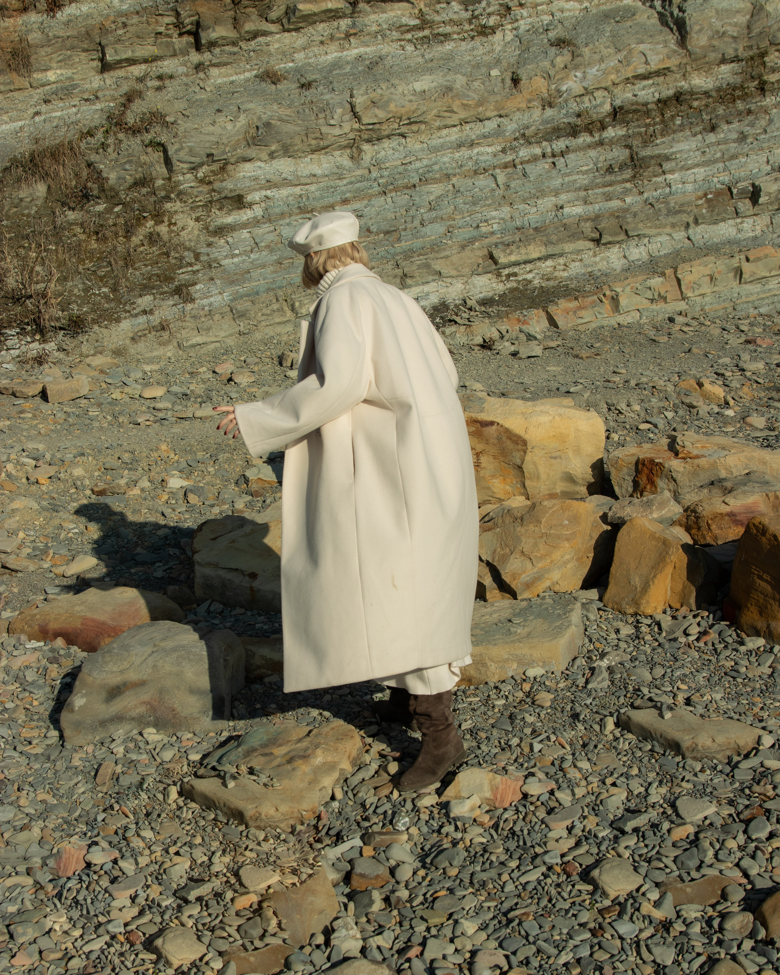 Мария. Фотограф Анапа, Новороссийск, Краснодар