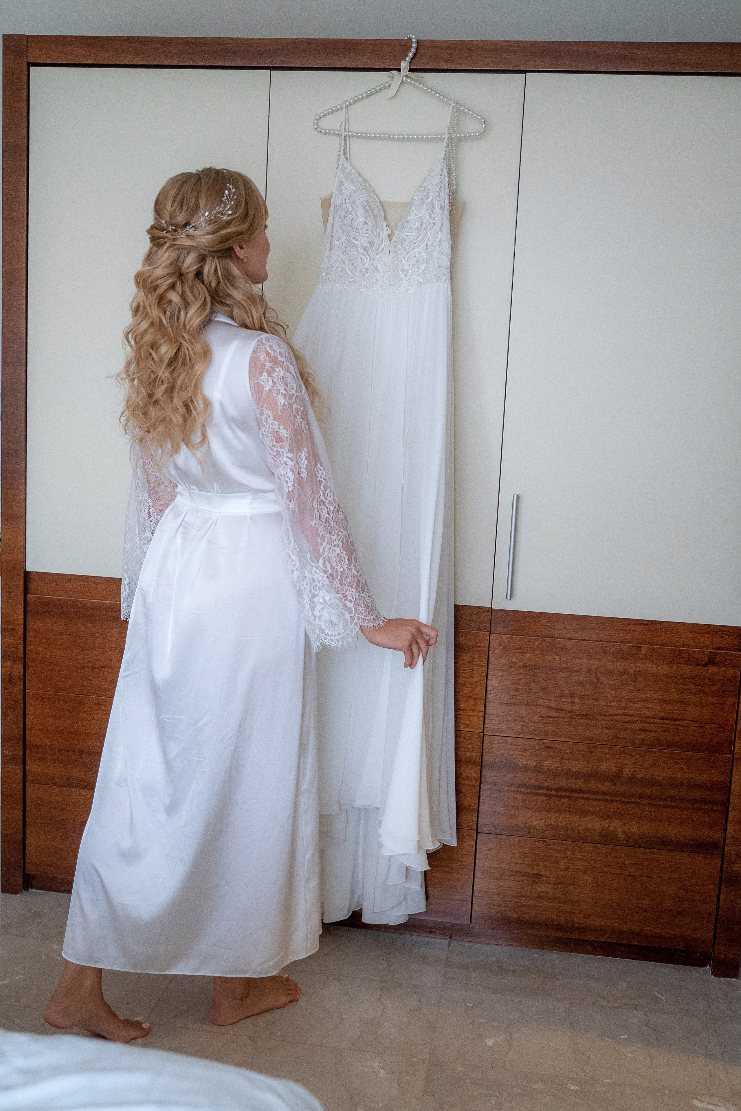 Виталий и Екатерина. Архив