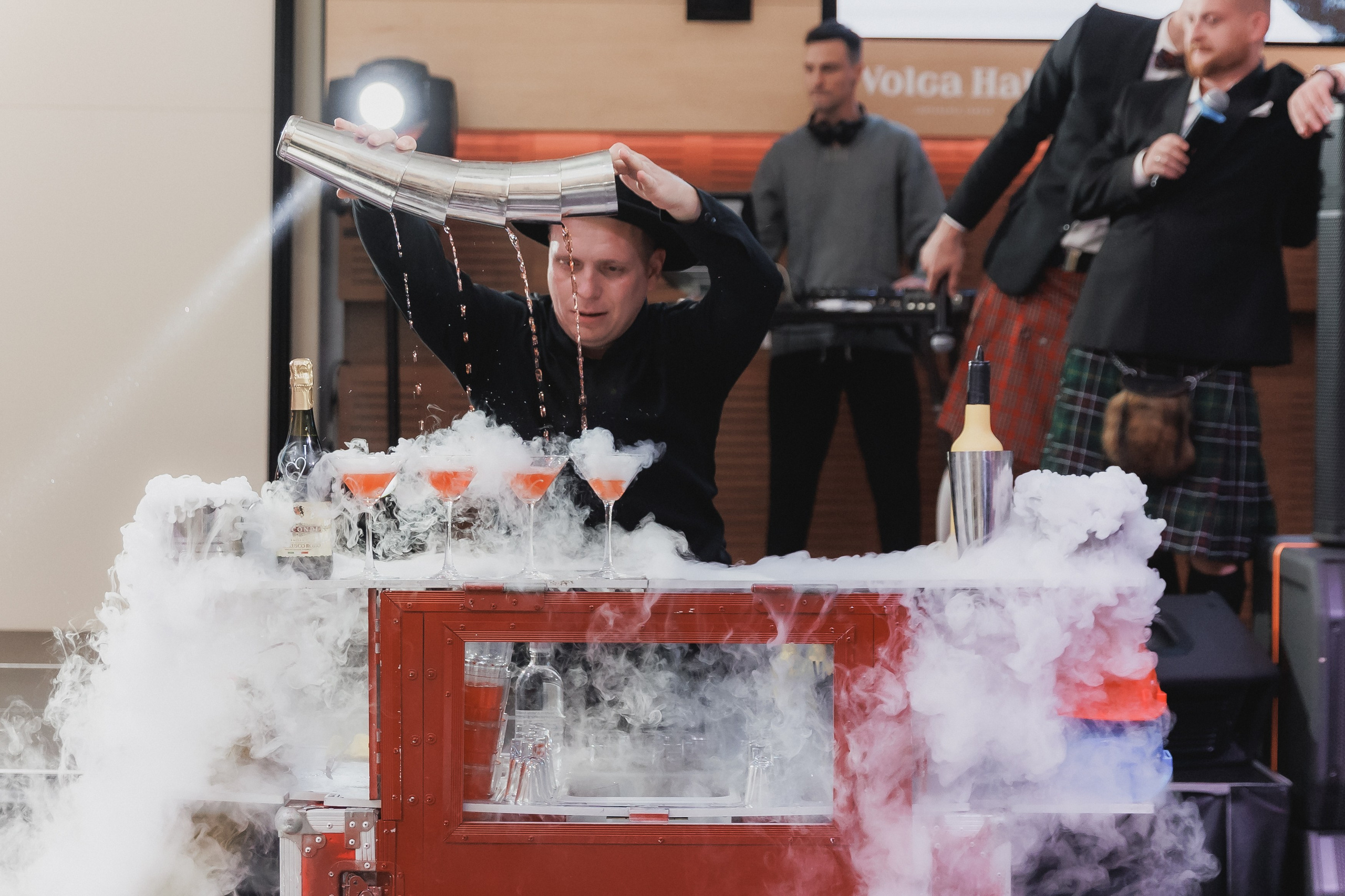 Весь мир у твоих ног!. Фотограф в Волгограде — Александра Искандерова