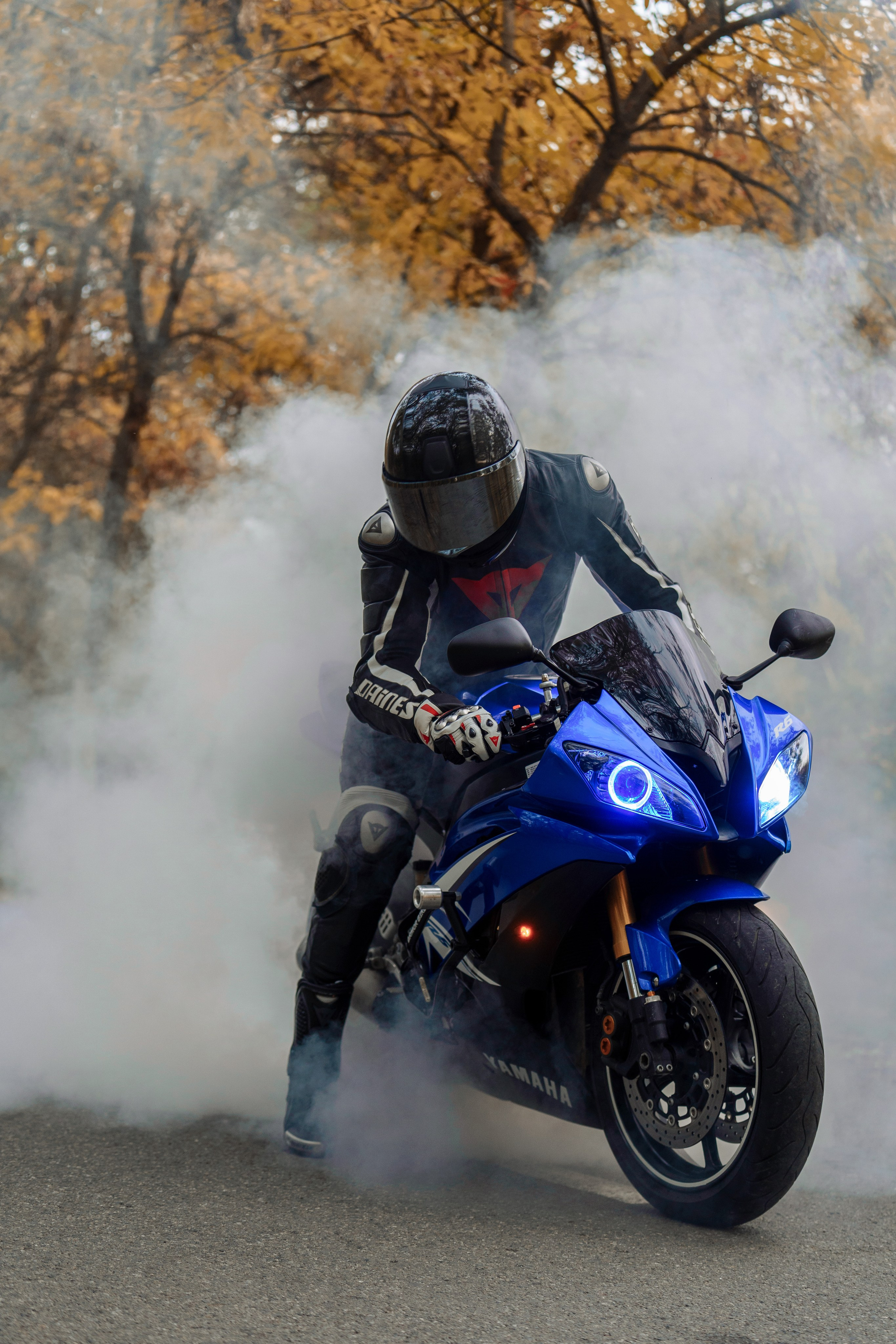 Авто/Мото. Lokos.pro Ник Соколов Фото и Видео Москва/Ростов-на-Дону