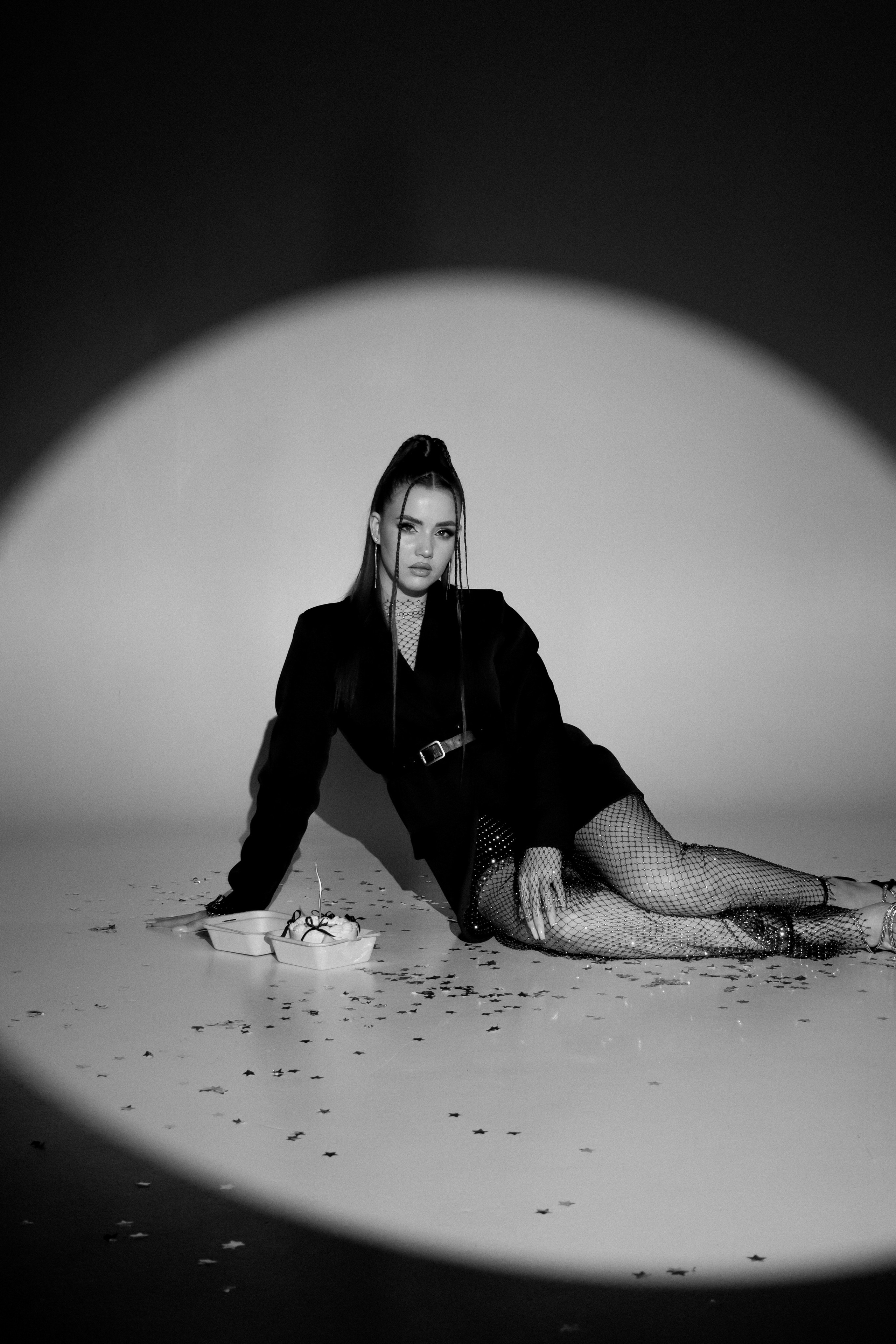 ⠀. Фотограф Советская Гавань — Ванино