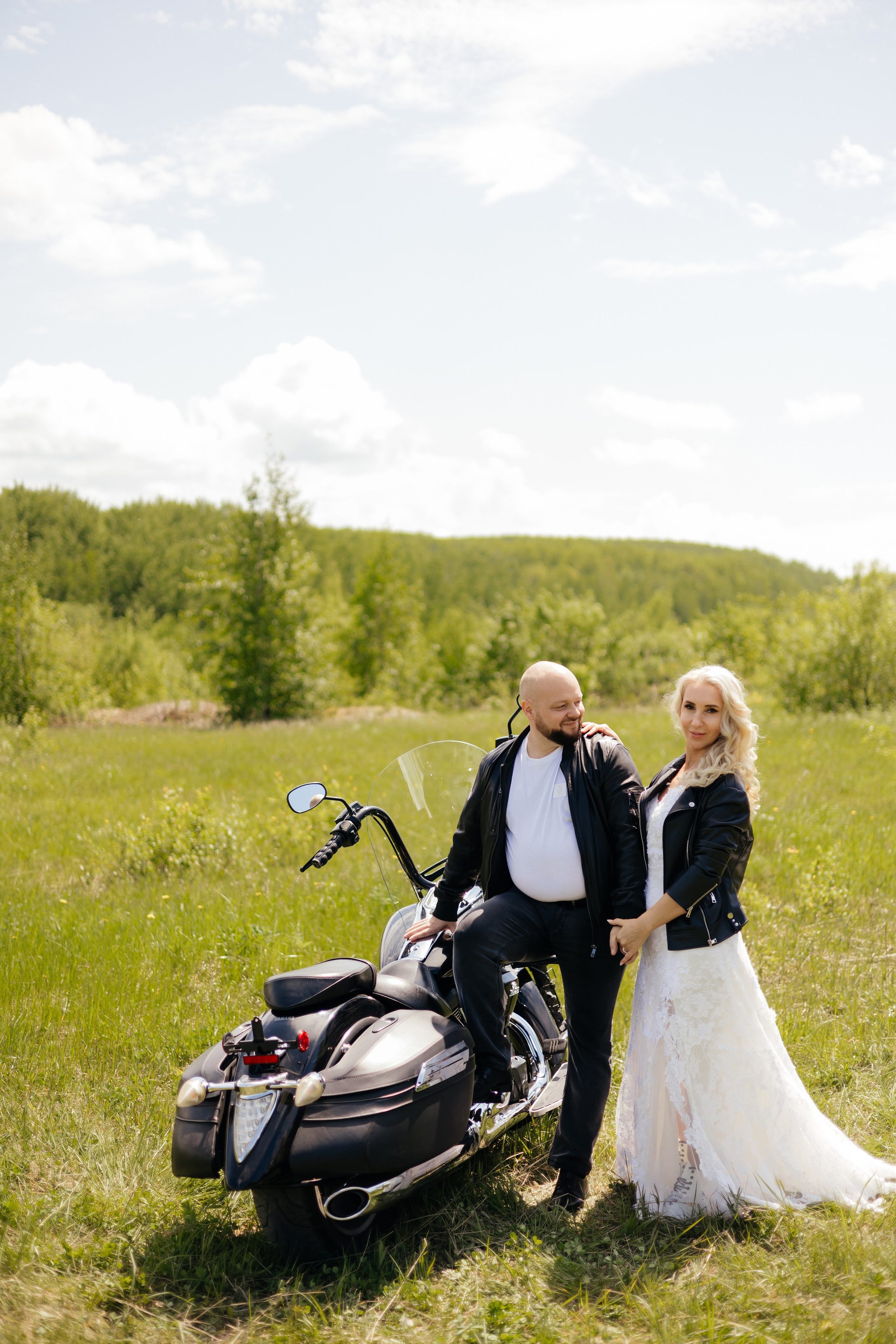 Конкурс «Королева дальнего востока». Главная