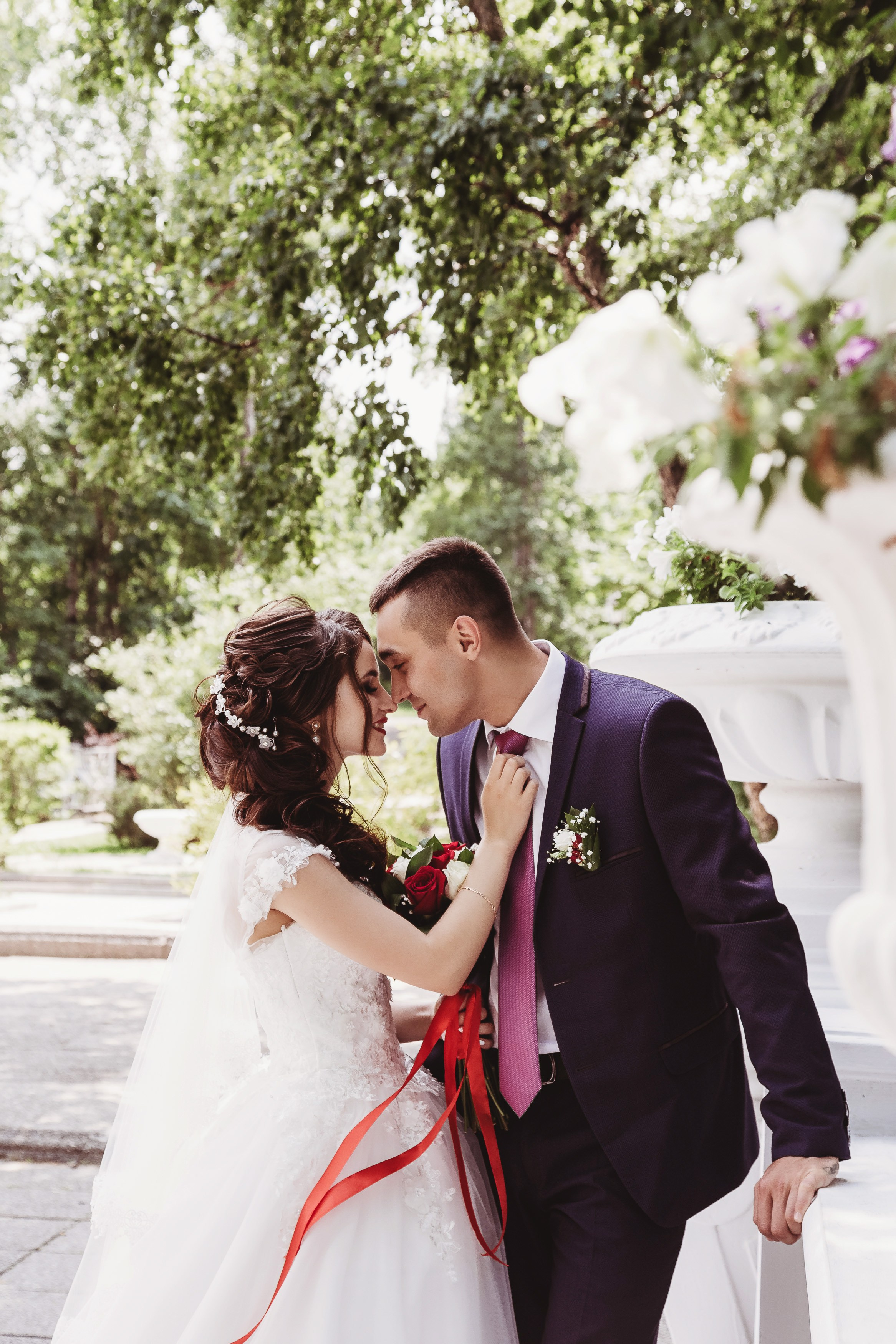 🖤. Екатерина Королева. Фотограф. Хабаровск