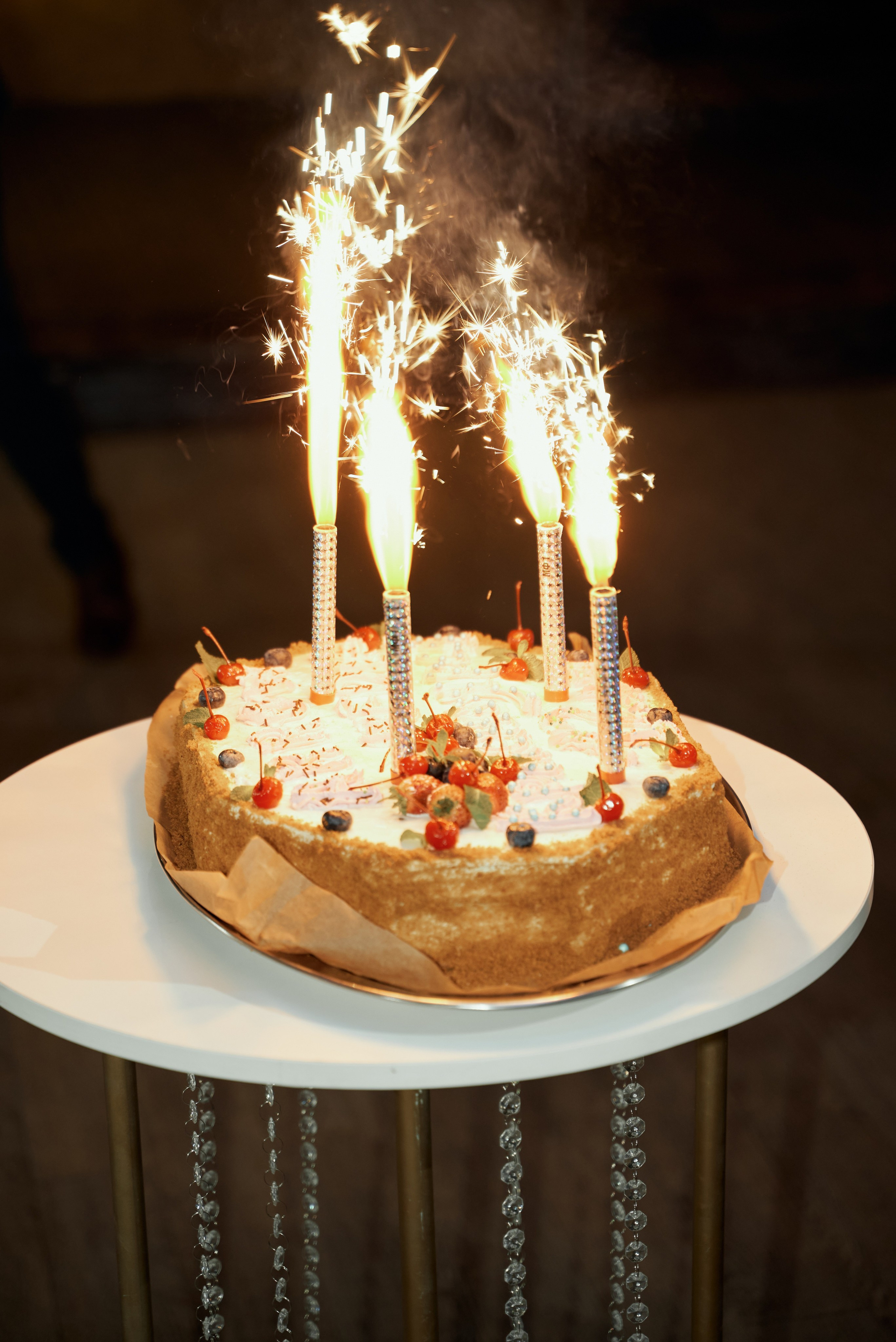 Корпоратив. Свадебный фотограф Александр Браво