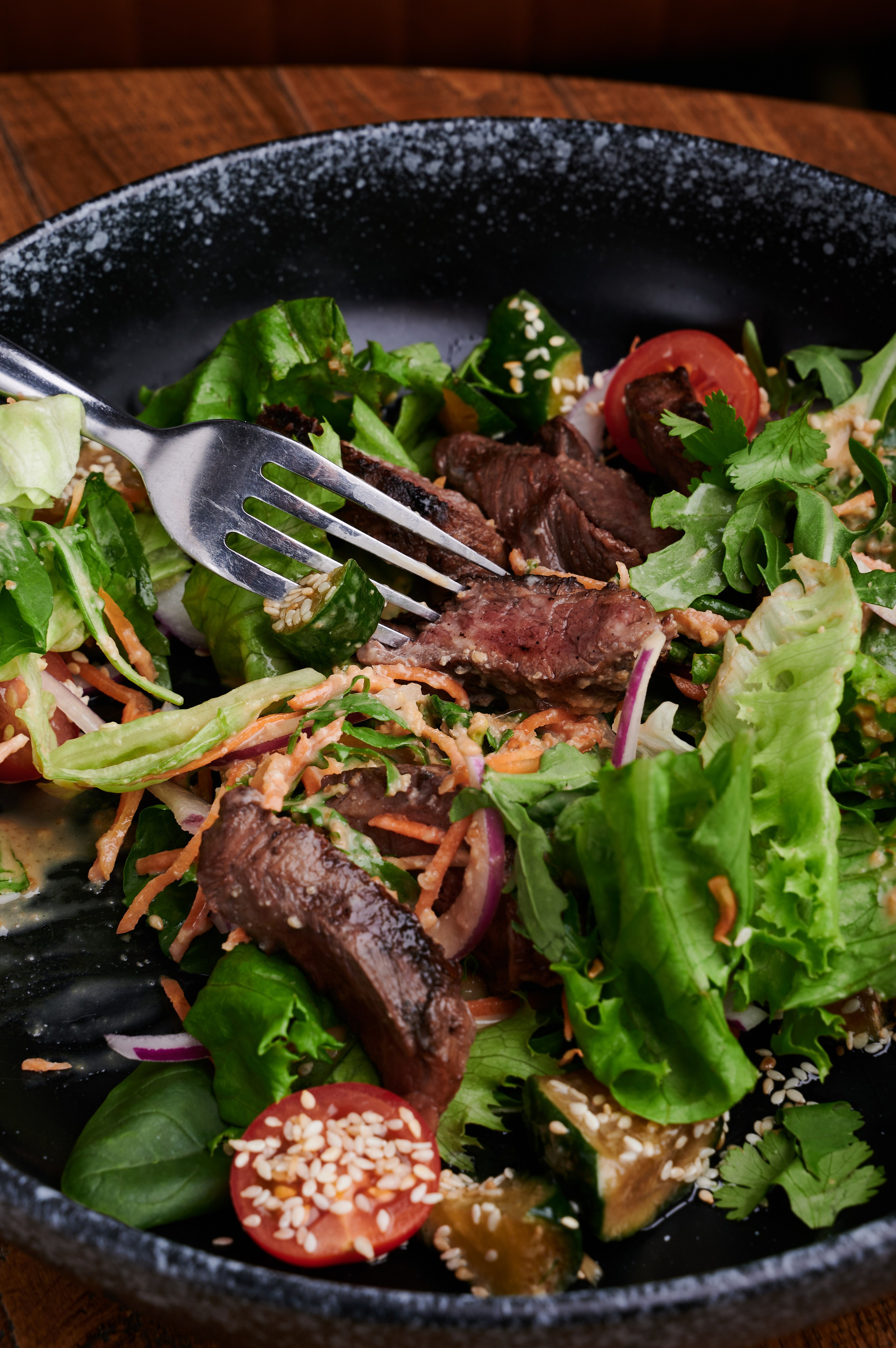 FOOD. Свадебный фотограф Александр Браво