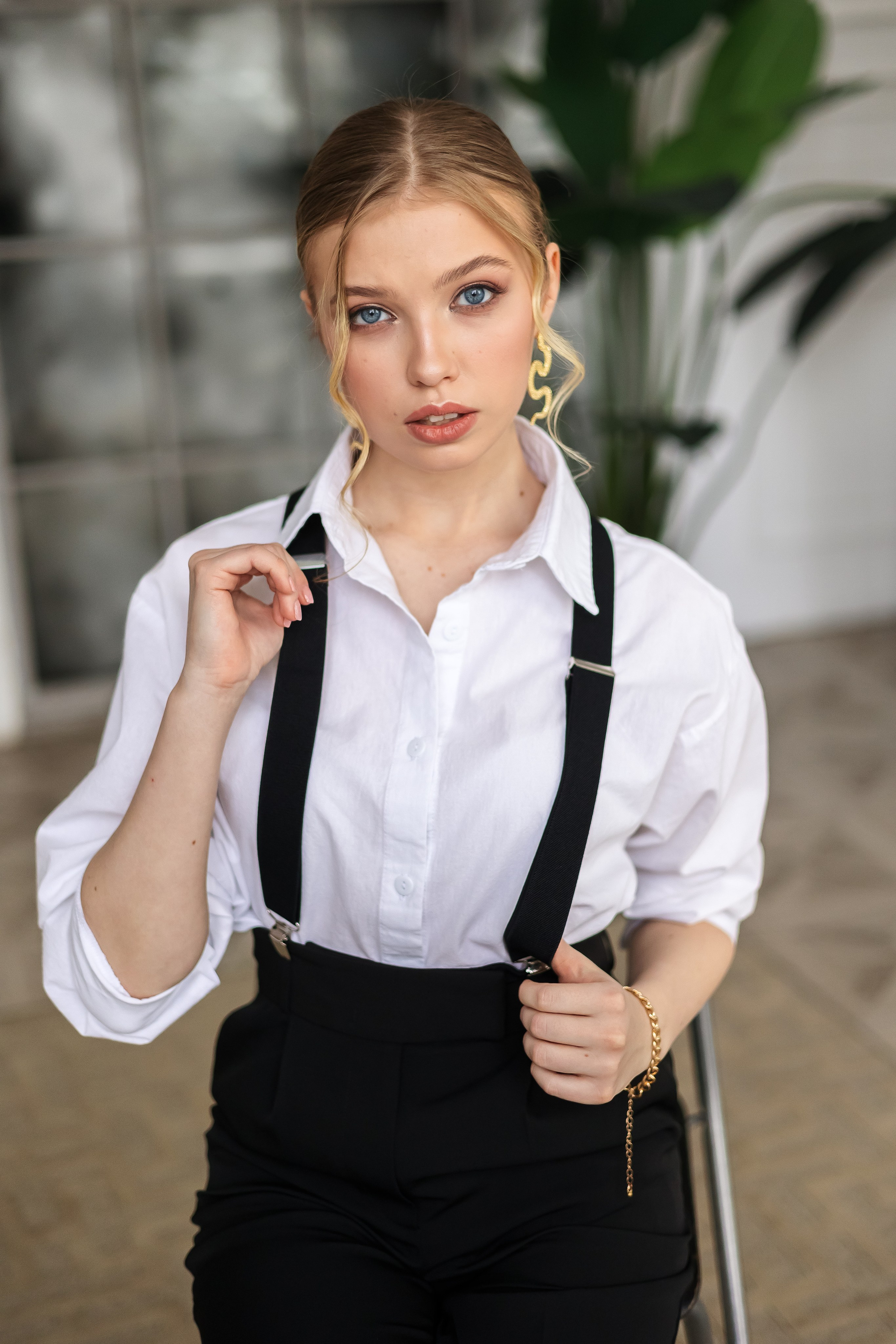 Съемка для маркетплейса. Фотограф г. Москва Олеся Пантелеева