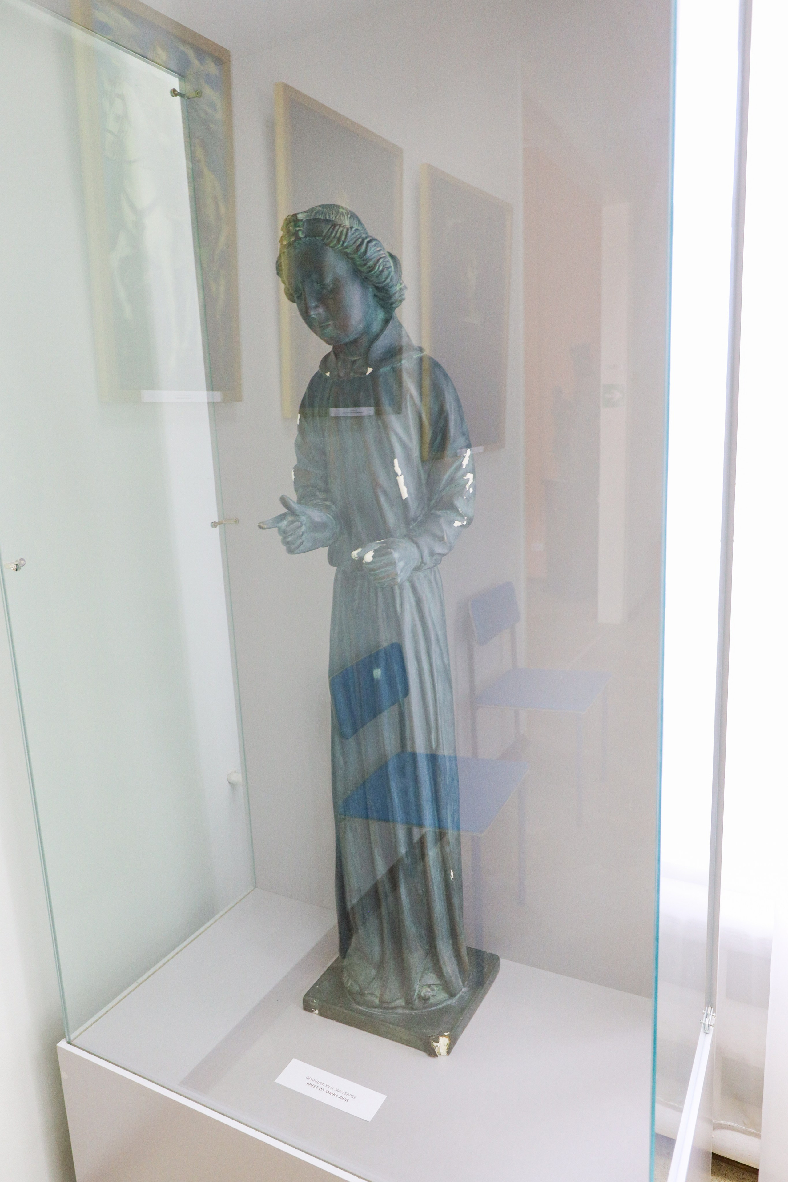 Поездка в Белев и на производство пастилы. Фотограф в Туле Крупский АнДРей. Фотостудия «КАДР71» в Туле