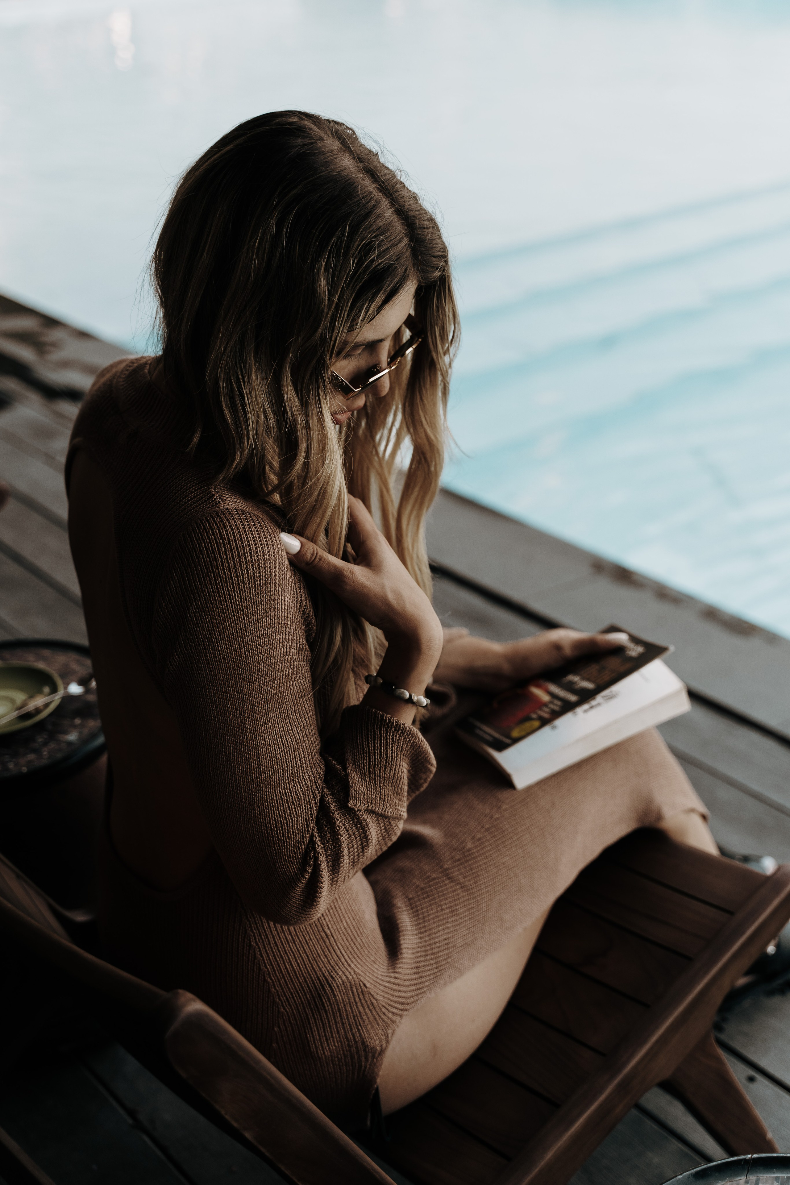 Woman portrait. Professional Wedding Photography, Portraits, and Studio Photoshoots in Phuket