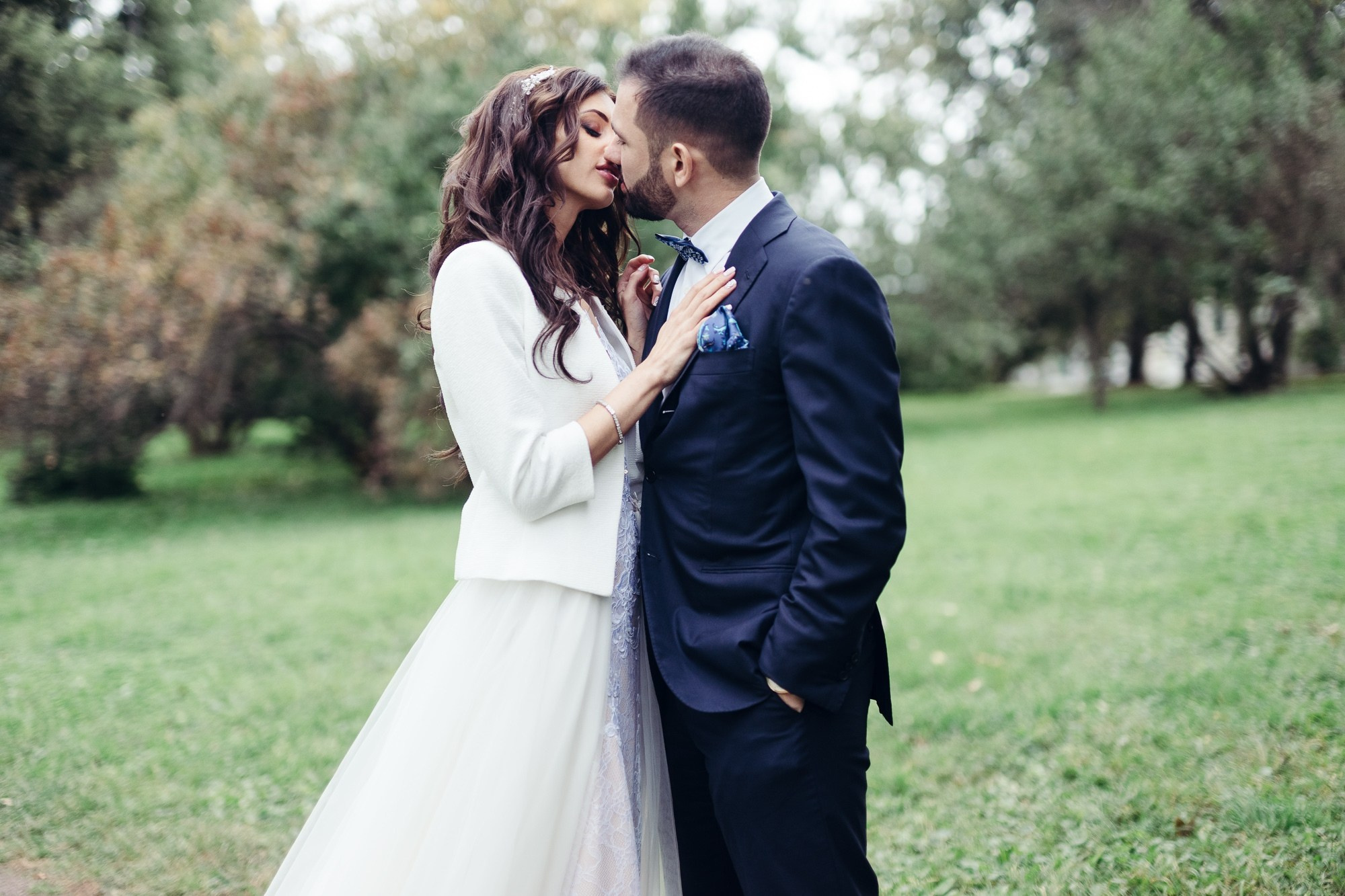 Wedding Photoshoot. Professional Wedding Photography, Portraits, and Studio Photoshoots in Phuket