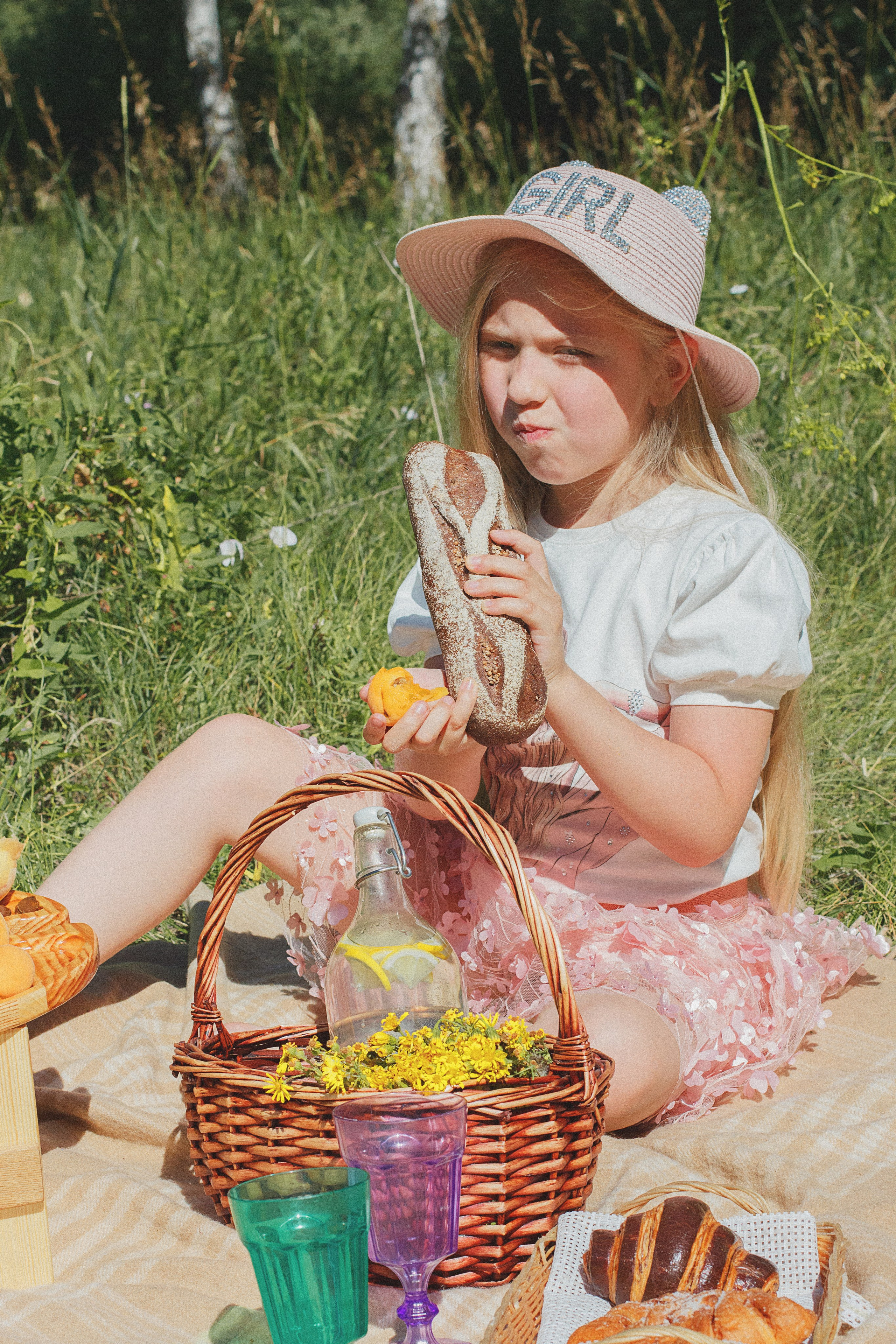 Семейная Оля и Василиса. Фотограф и видеограф в Омск/Москва Сащенко Лера