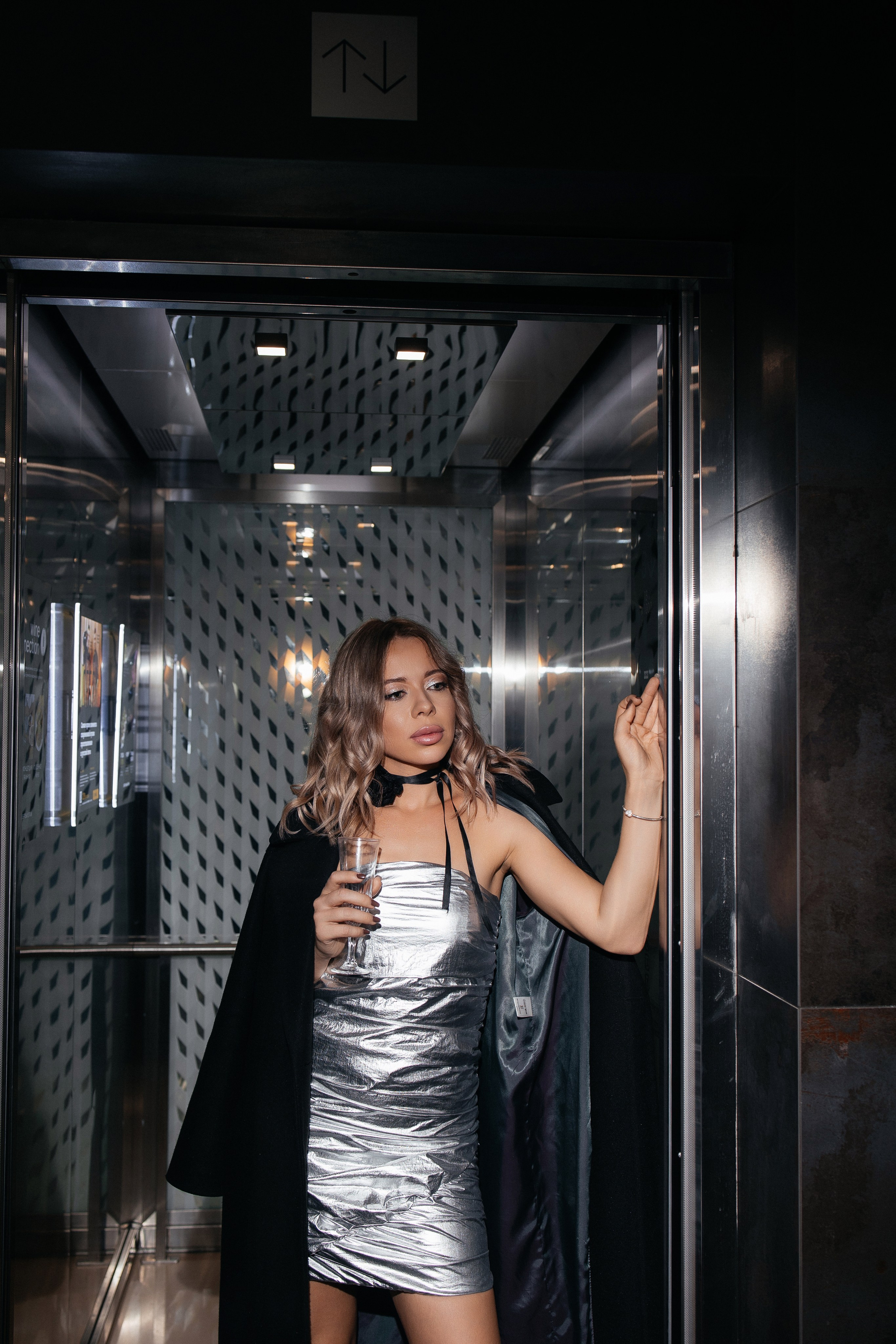 Юлия. ФОТОГРАФ РОЗА ФИЛИНА СПб I МОСКВА