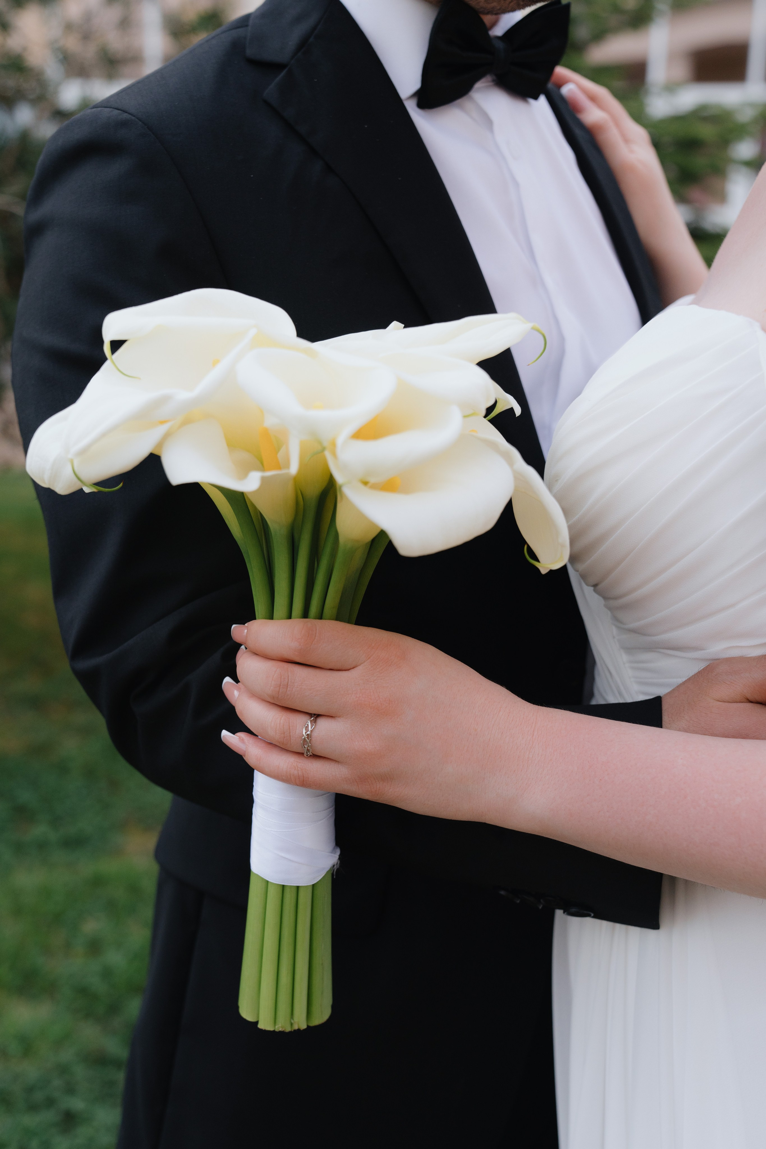 Свадебная фотосессия в Сочи. Свадебный фотограф в Сочи и Адлере — Фотосессии на море и в горах | Виктор Рогулев