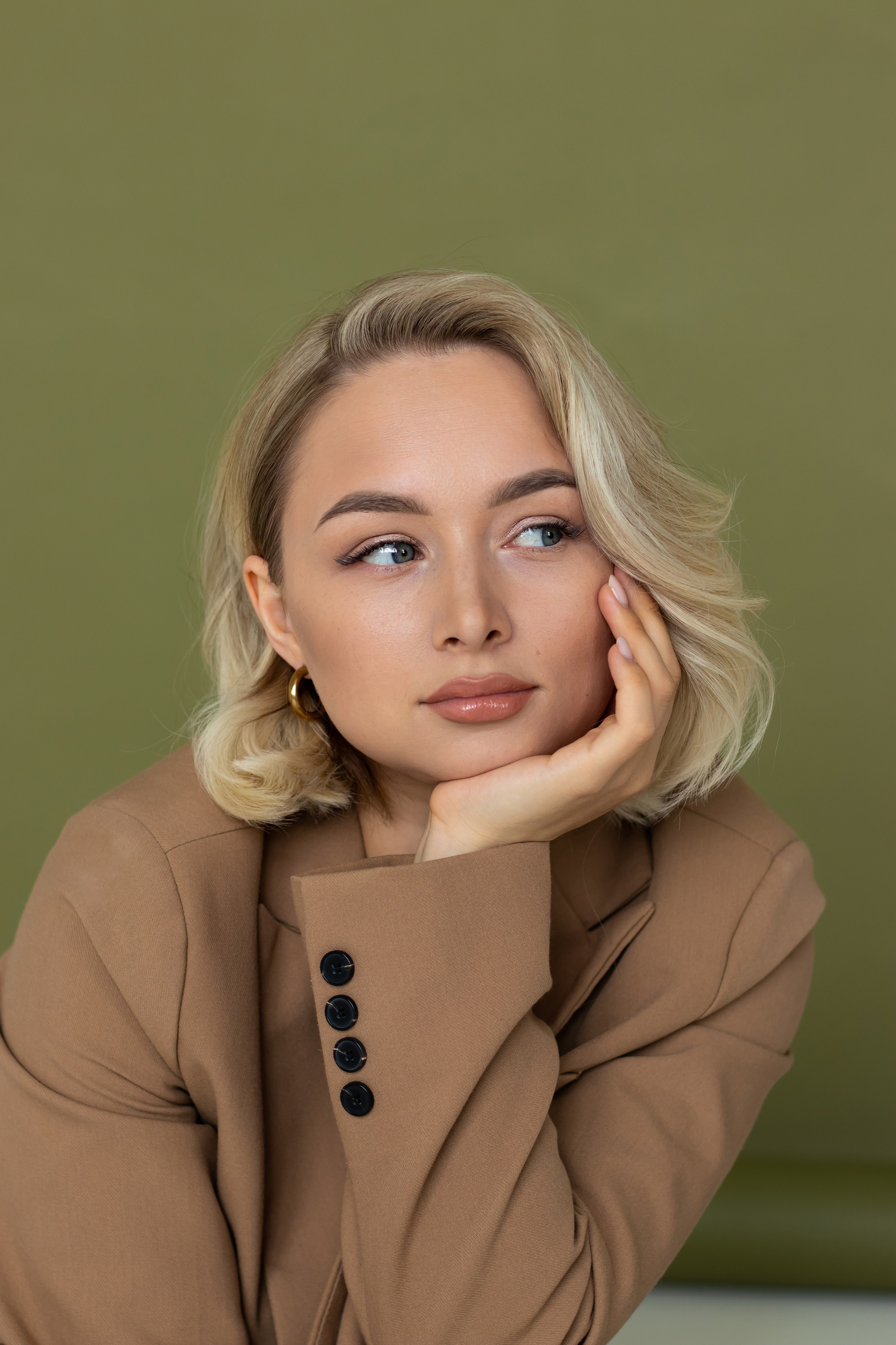 Галчонок. Фотограф Чебоксары