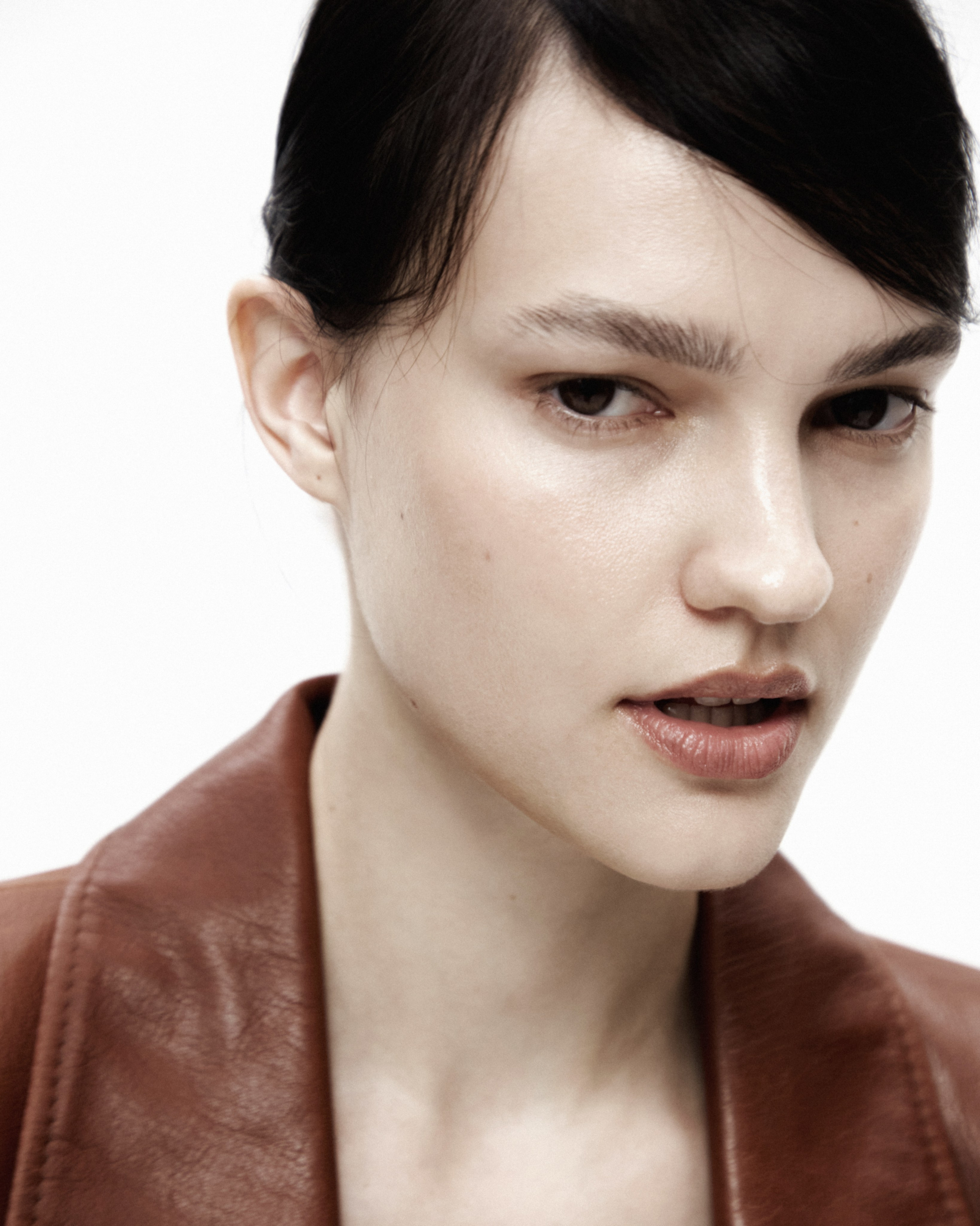 Commercial and individual sessions. Photographer saint petersburg/moscow