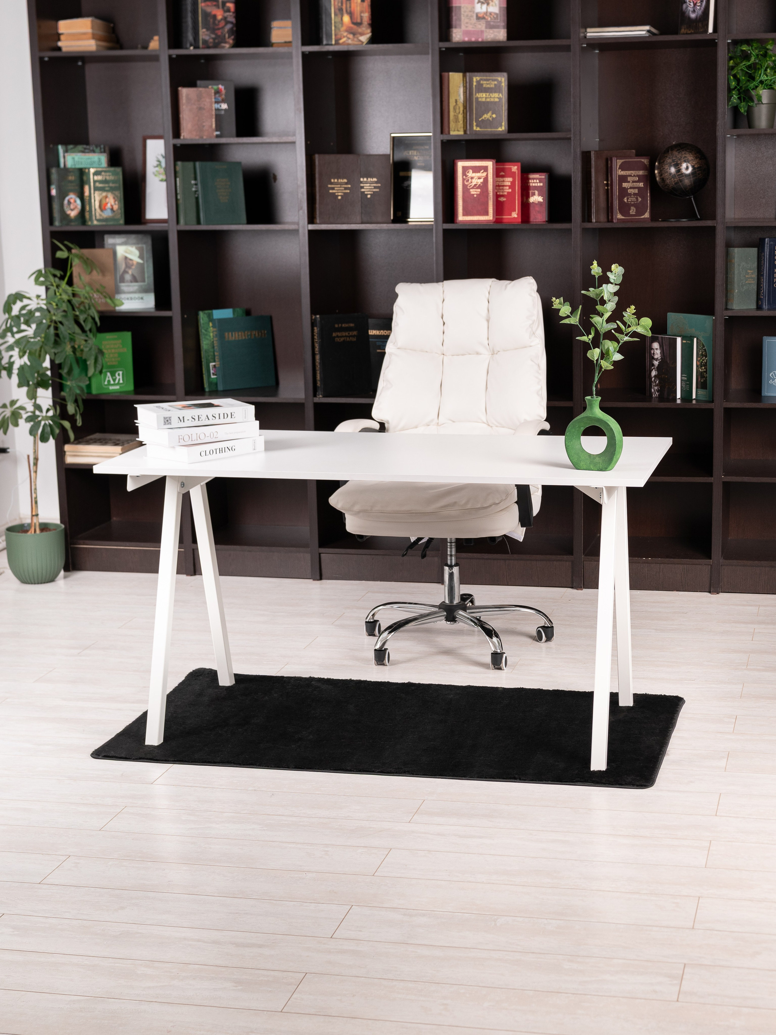 Коврики для дома. Предметный фотограф, фото для маркетплейсов Пятигорск, КМВ