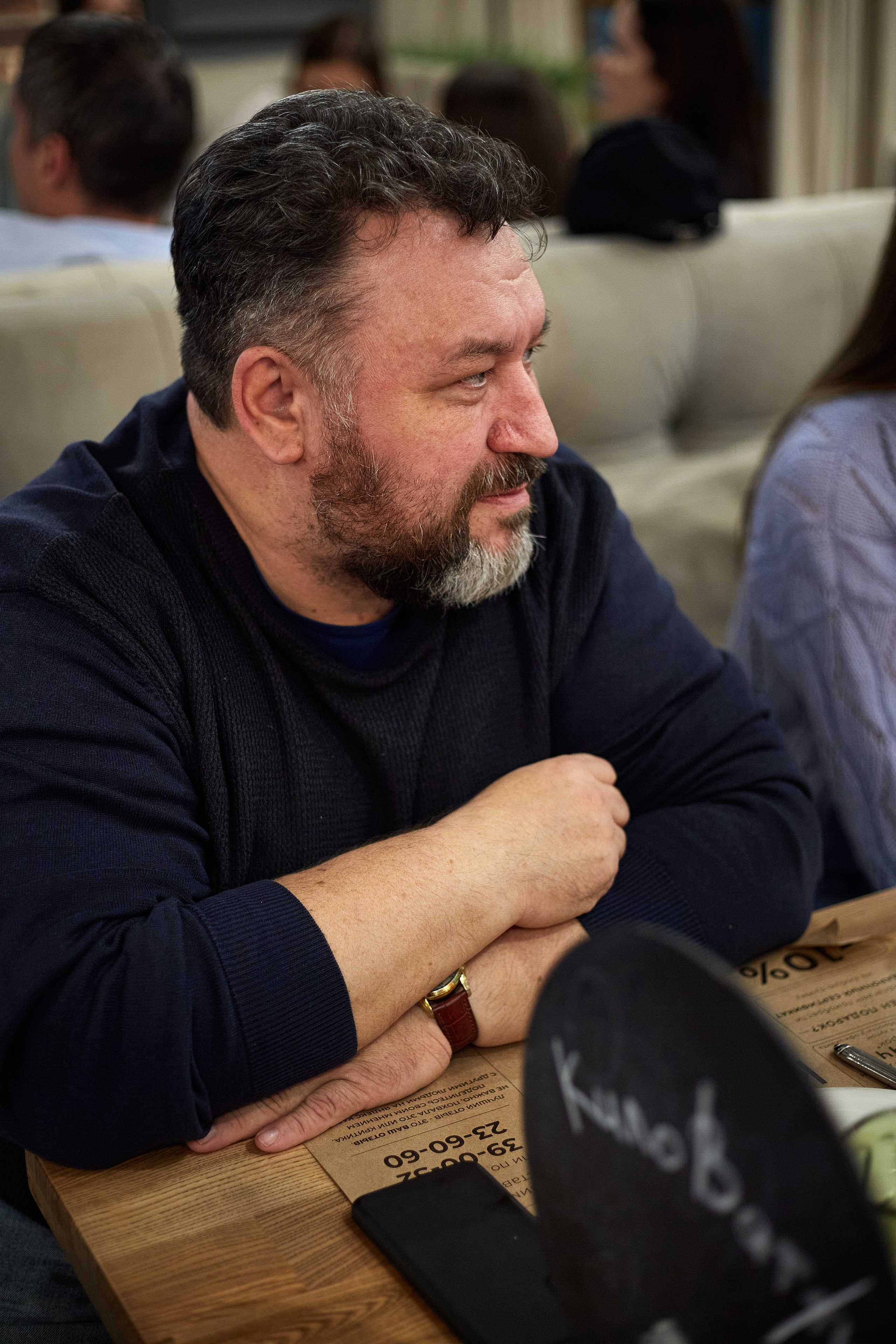 2023-10-12. Risan. Quiz