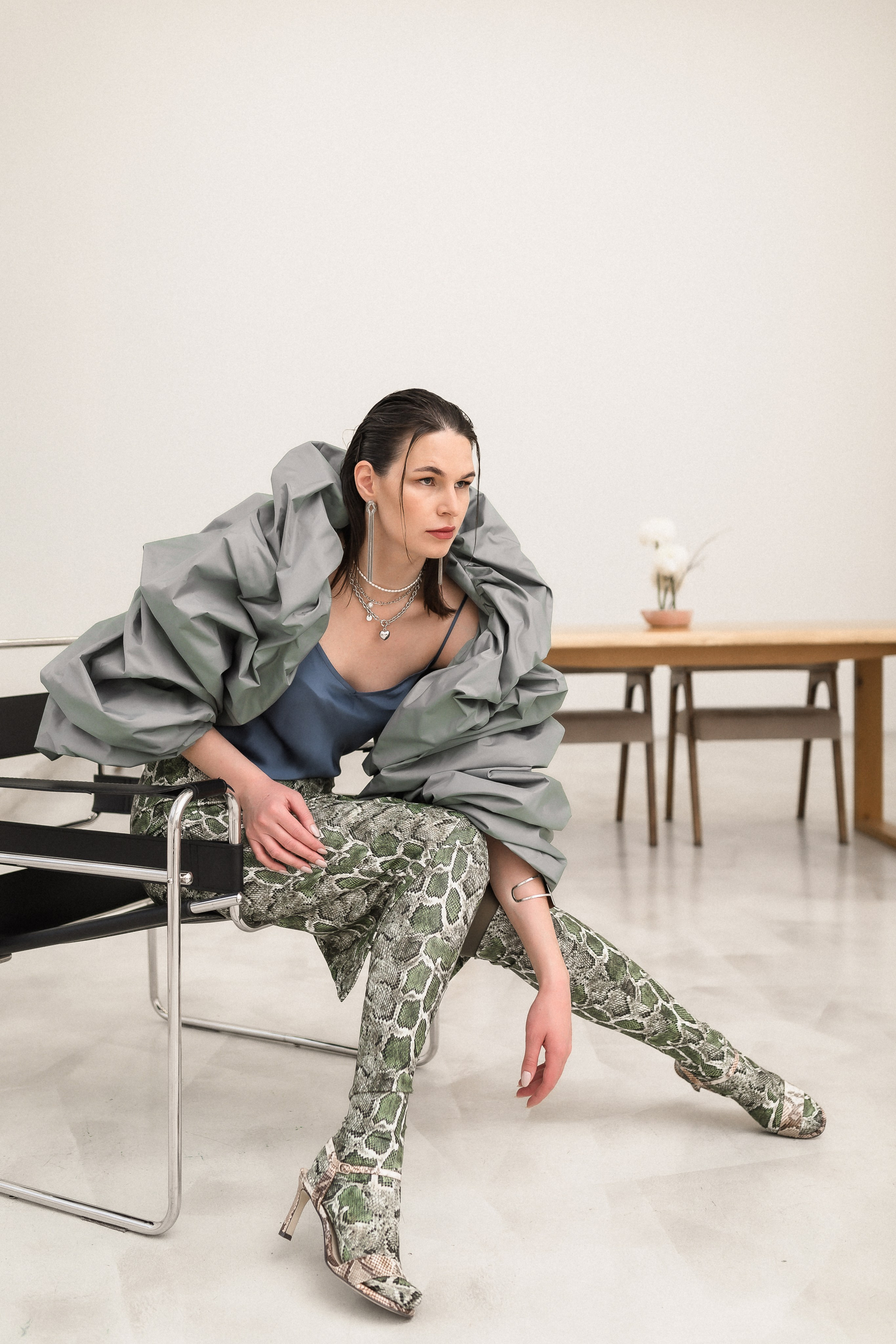 Минимализм. КОНТЕНТ |БРЕНД фотограф Санкт-Петербург — Жанна Олтаржевская