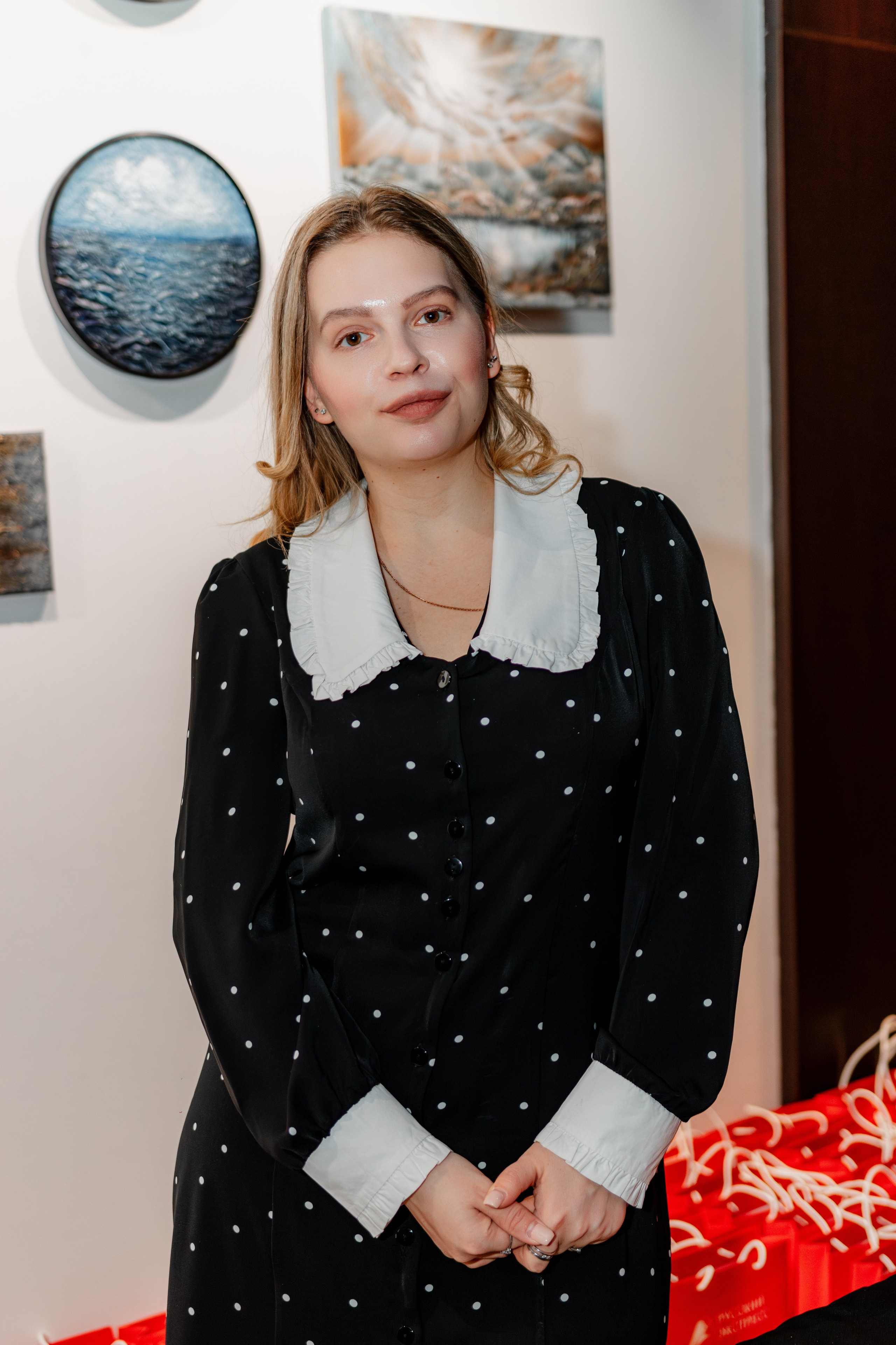 РУССКИЙ ЭКСПРЕСС