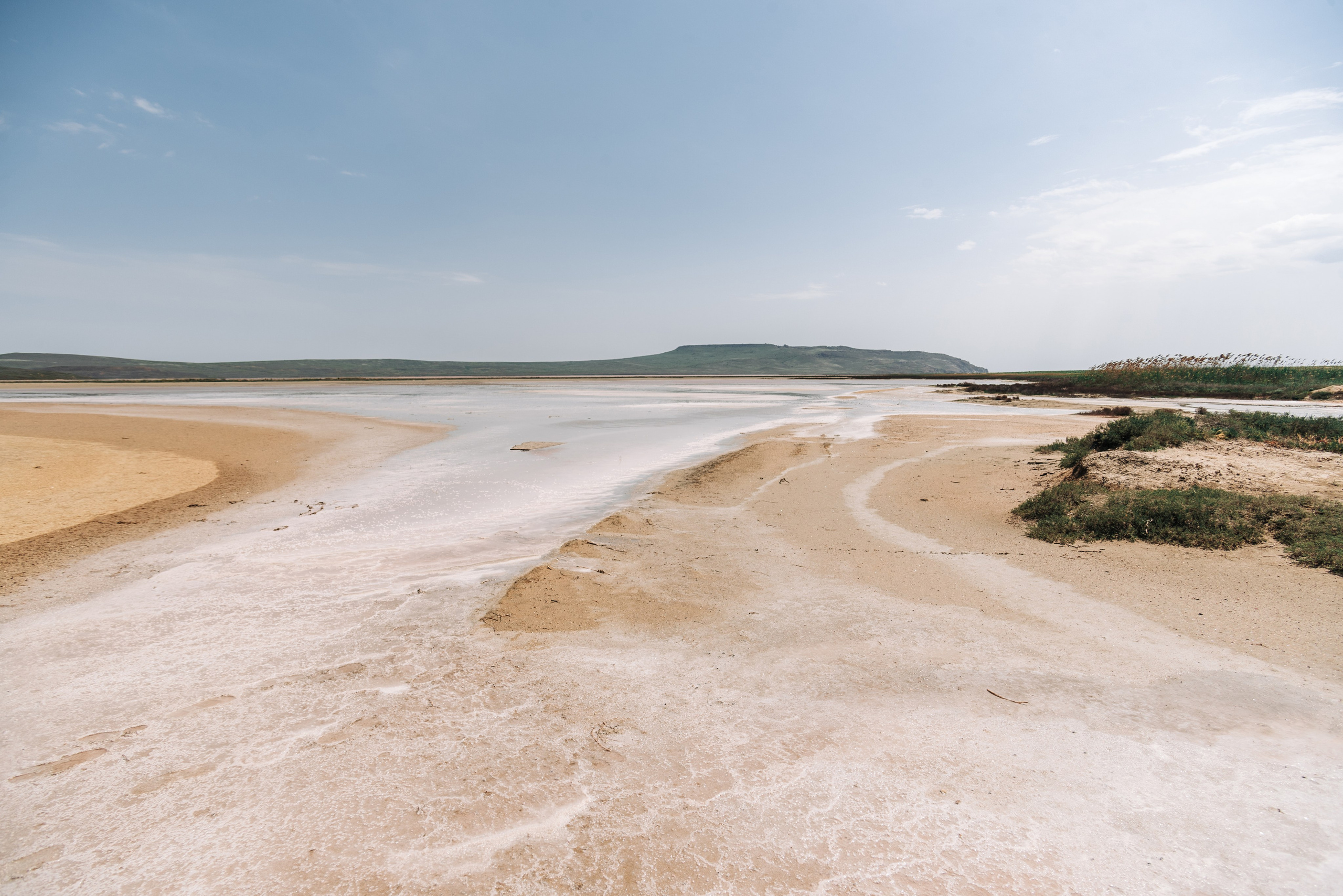 Пейзажи. Дмитрий Шалыгин — Ваш фотограф в Севастополе и Крыму