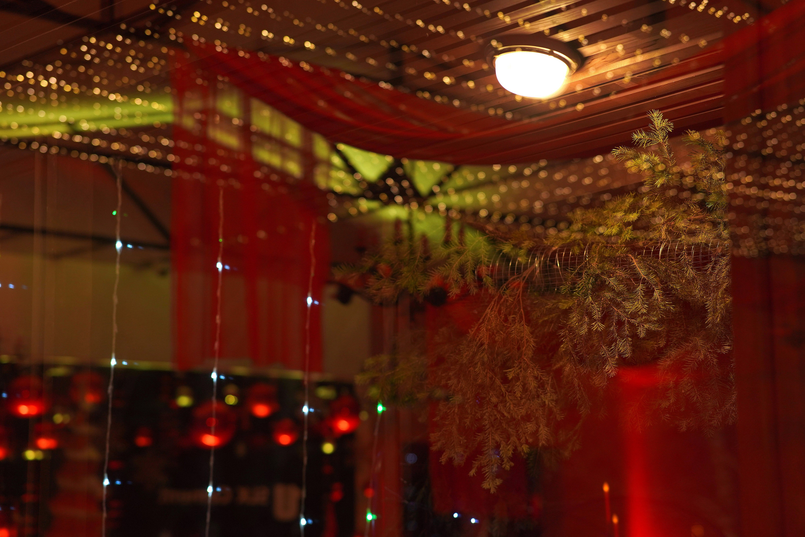 КОРПОРАТИВ. Свадебный фотограф Наталья Помазкина | Репортаж Екатеринбург Москва