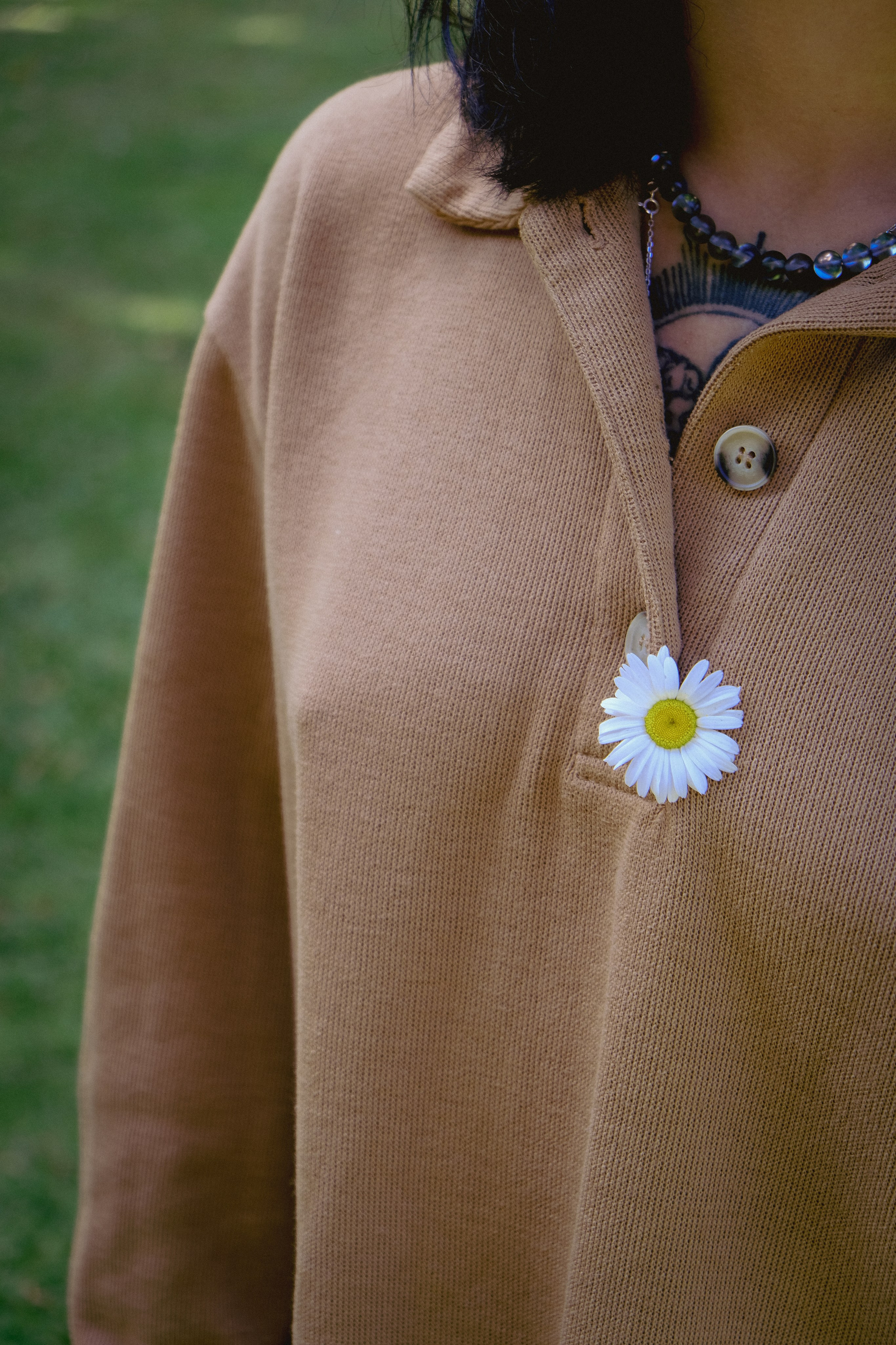 Love story. Фотограф в Казани