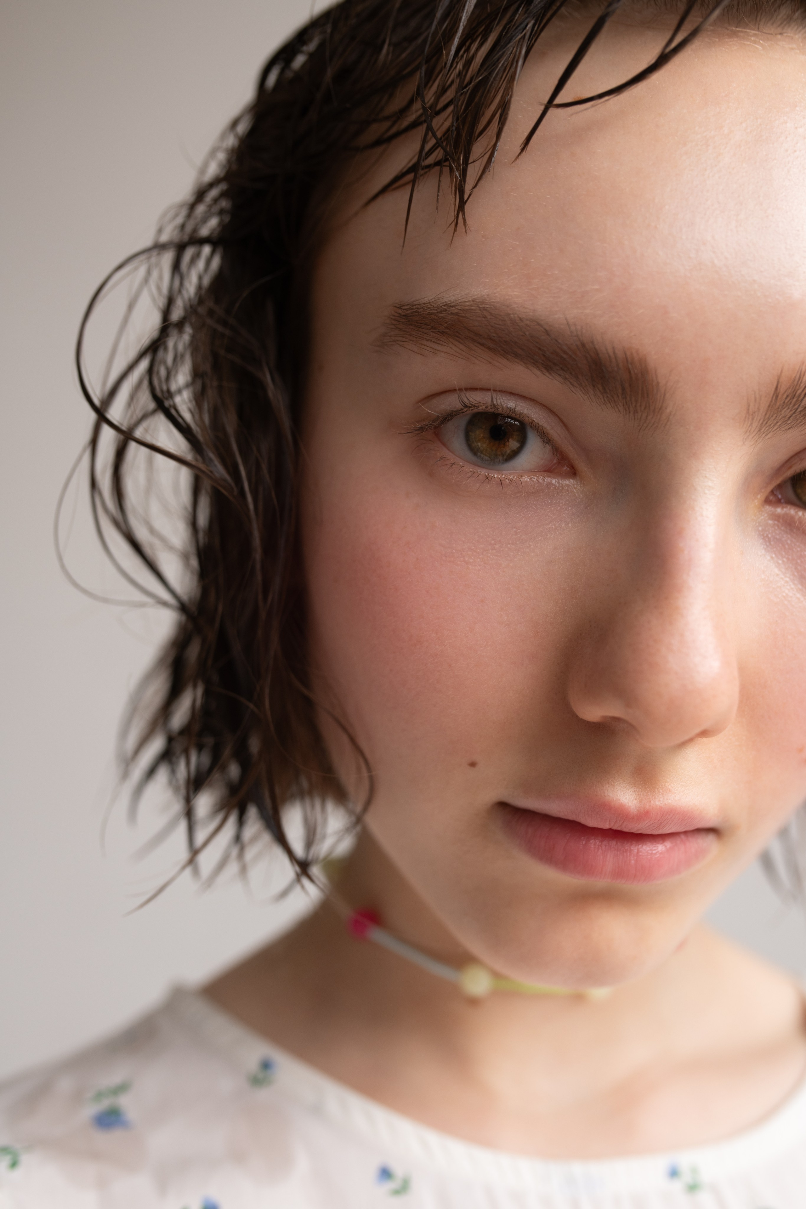 О ретуши. Фотограф в Казани