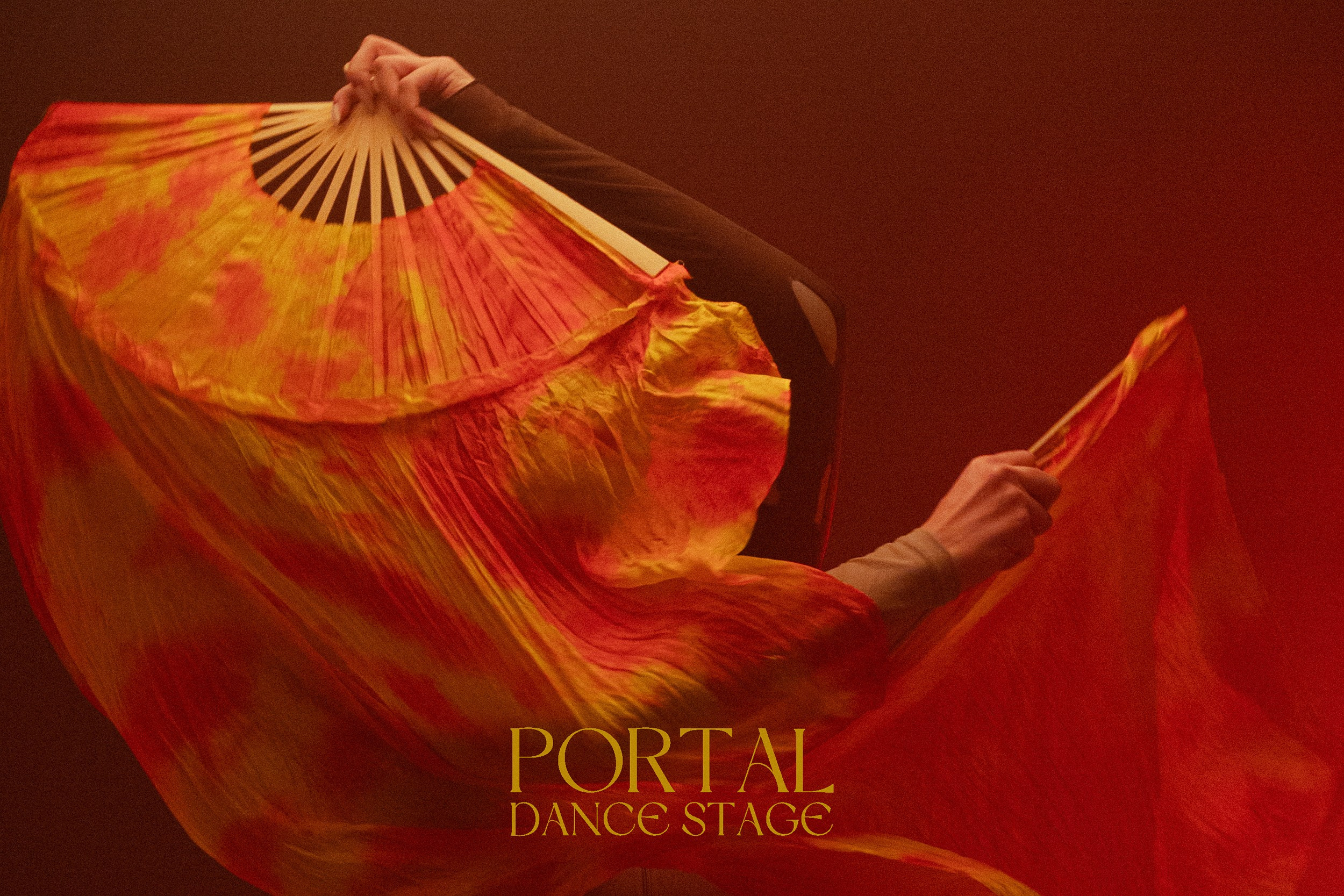 Portal ouroboros PROMO. Портретный и репортажной фотограф Алексей Волков. Москва, Оренбург