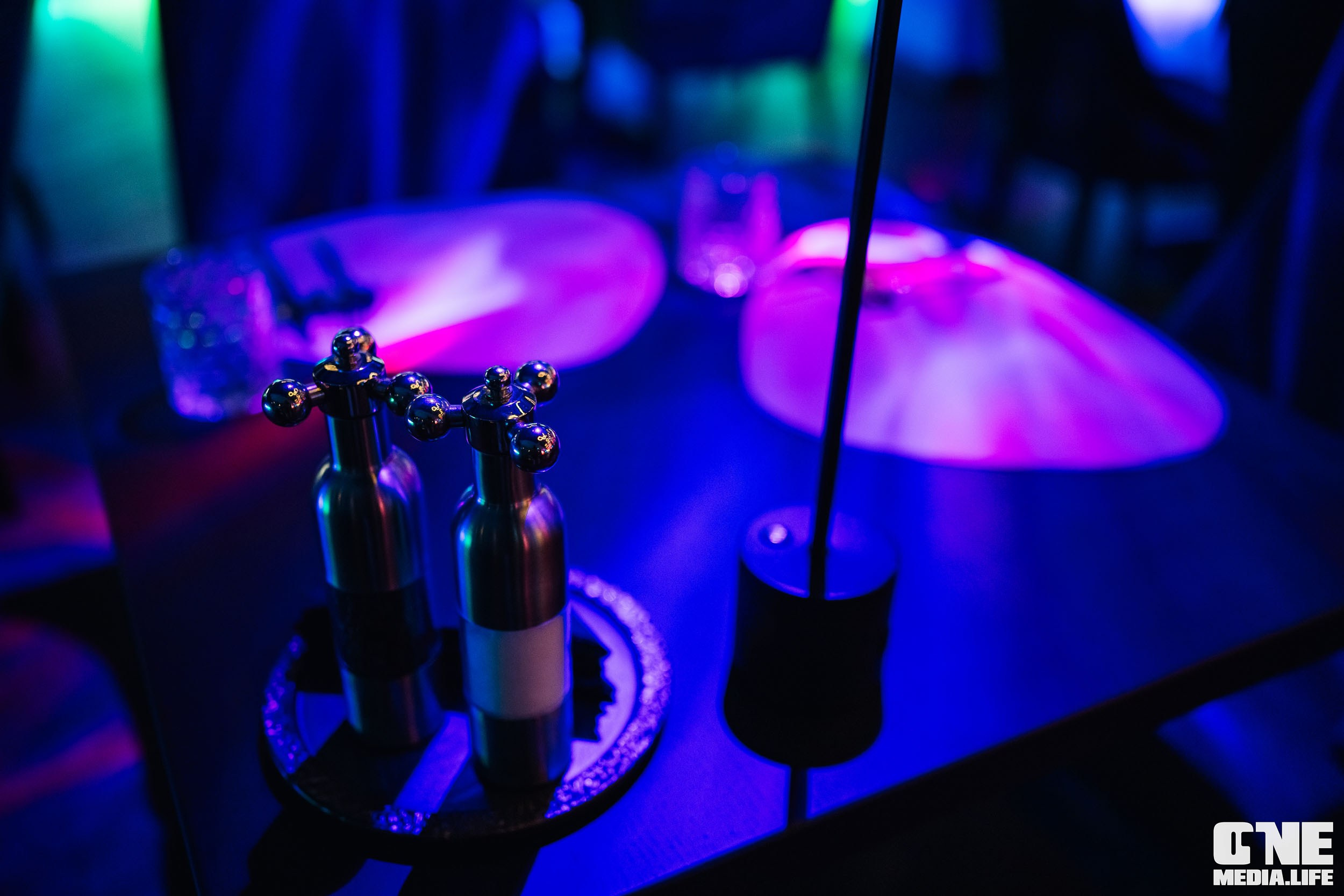 Фоторепортаж из ресторана Океан. One Media Life: фоторепортажи, фотоотчеты с мероприятий и заведений