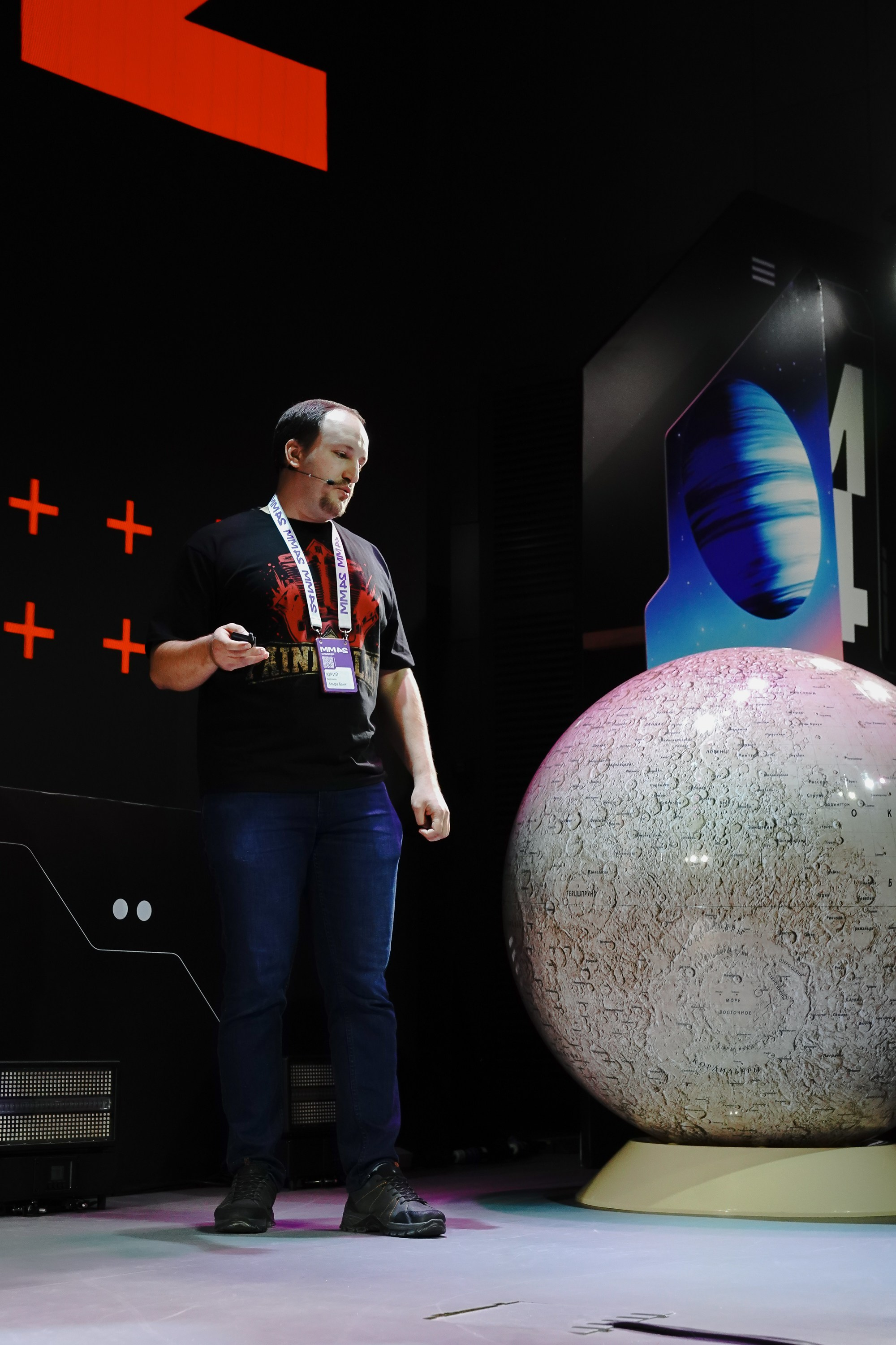 Матемаркетинг — 7–8 ноября 2024. Фотобанк Матемаркетинг