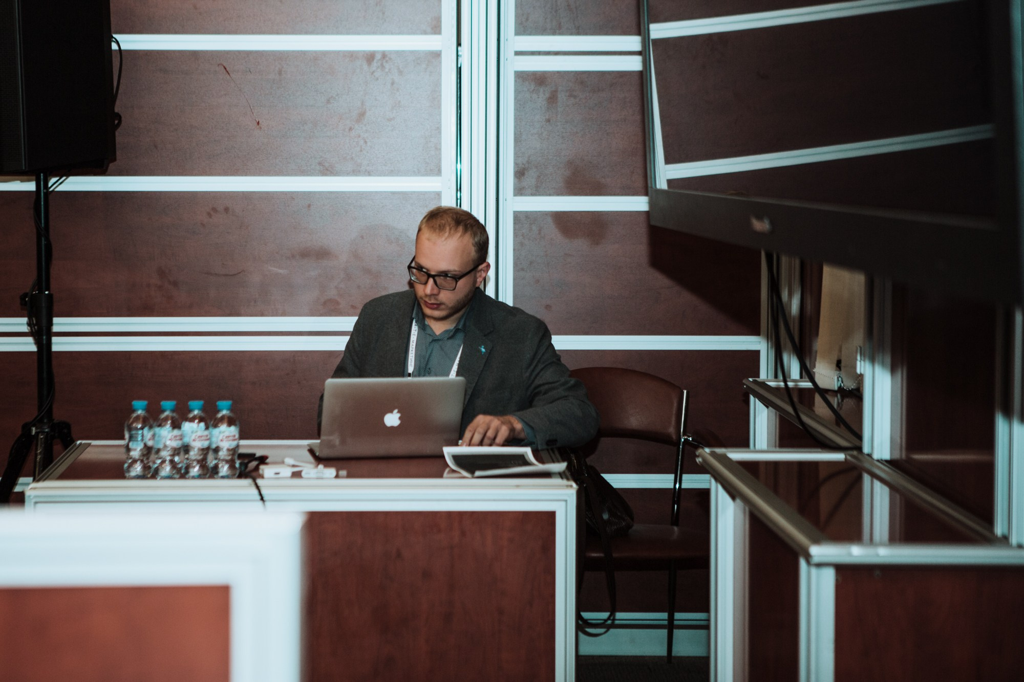 Матемаркетинг — 7 ноября 2018. Фотобанк Матемаркетинг