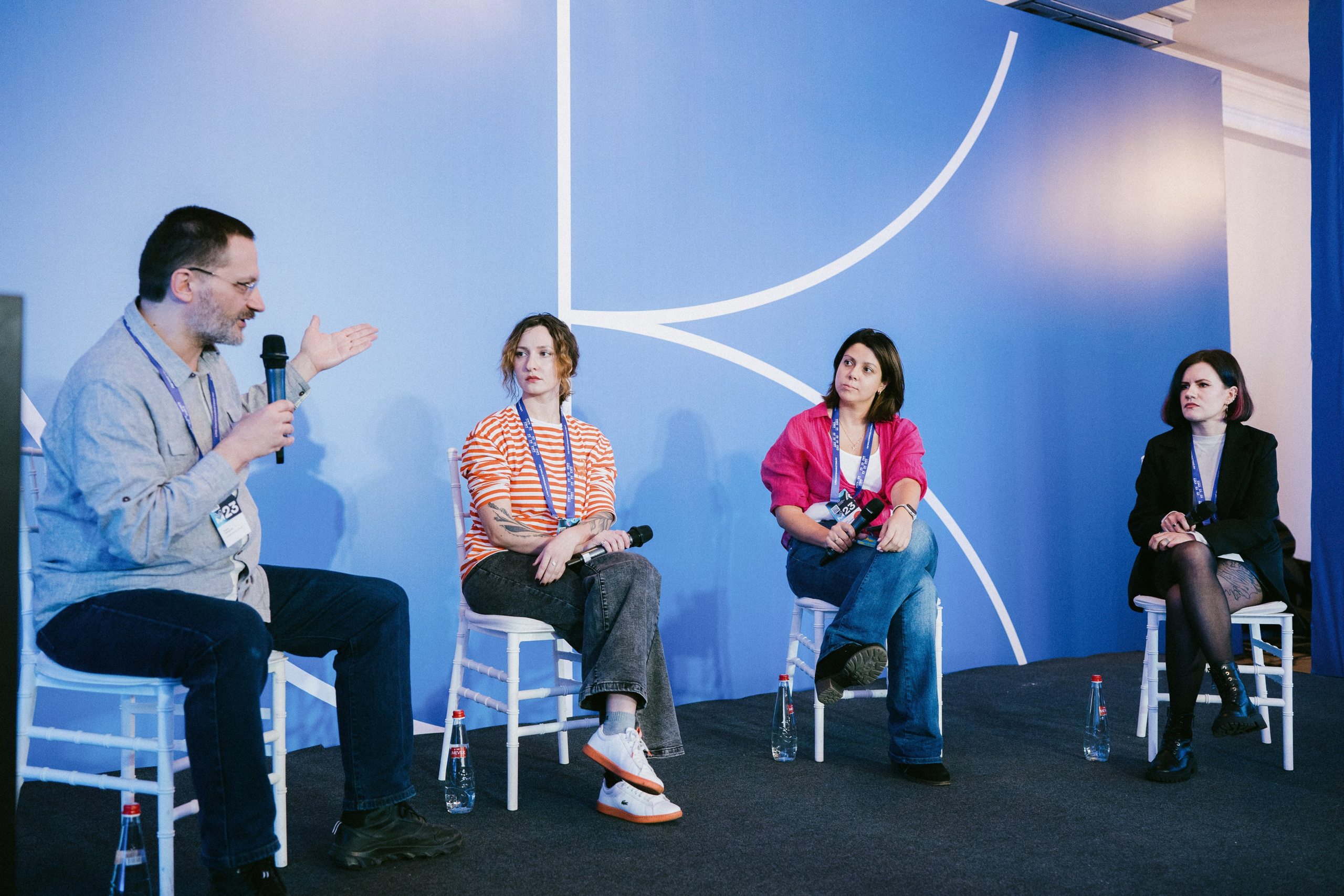 Матемаркетинг — 9–10 ноября 2023. Фотобанк Матемаркетинг