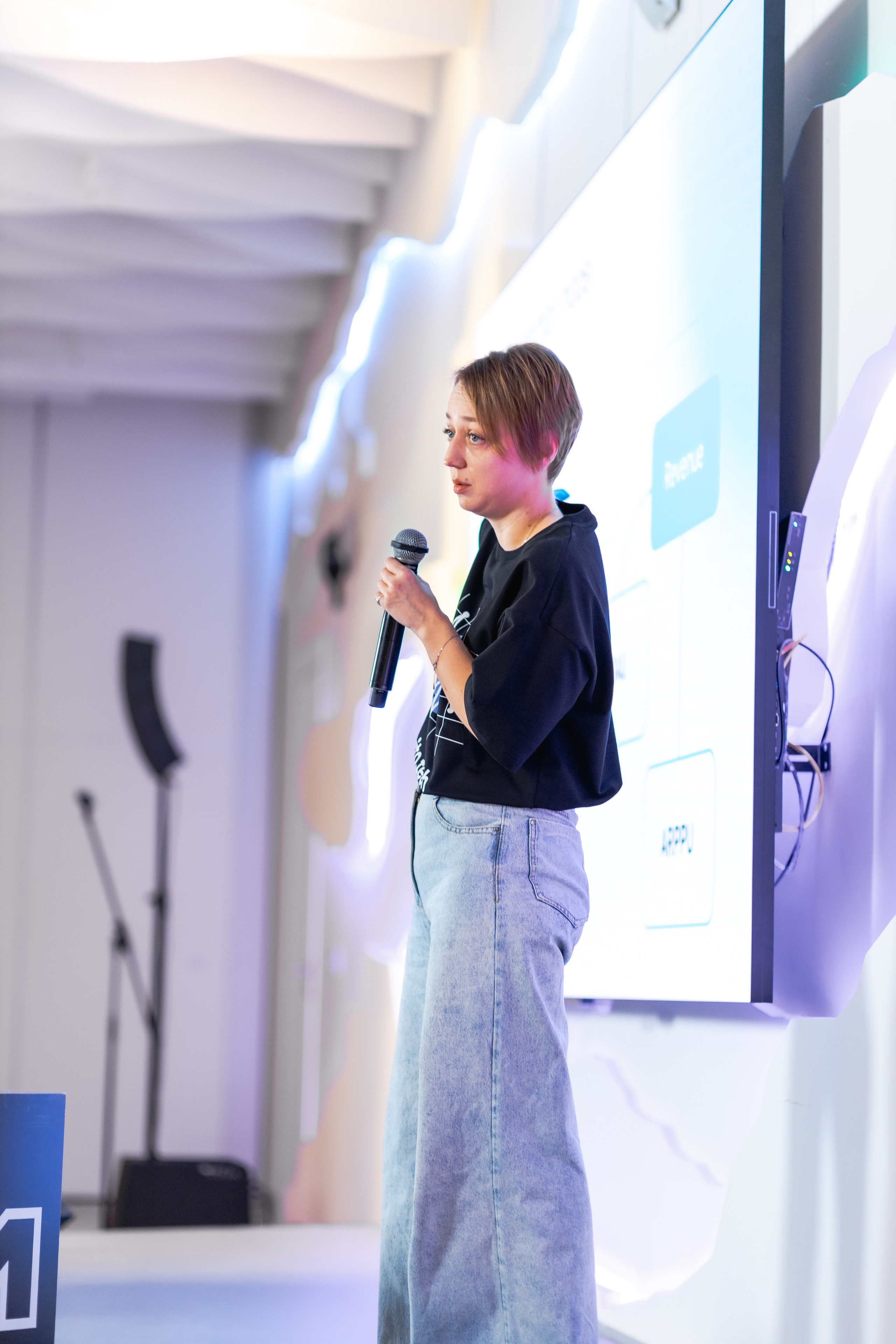 Aha! — 29–30 мая 2025. Фотобанк Матемаркетинг