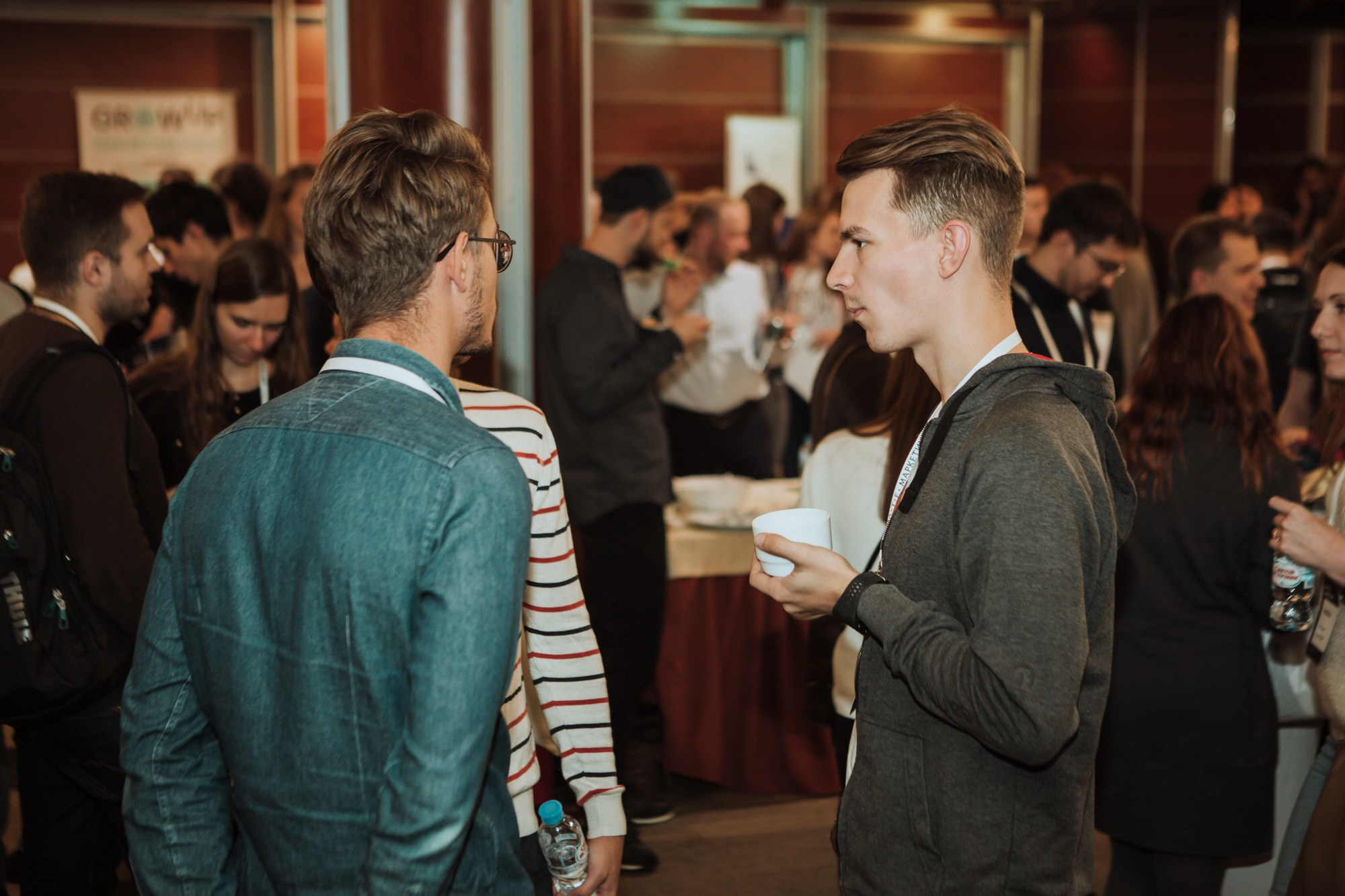 Матемаркетинг — 7 ноября 2018. Фотобанк Матемаркетинг